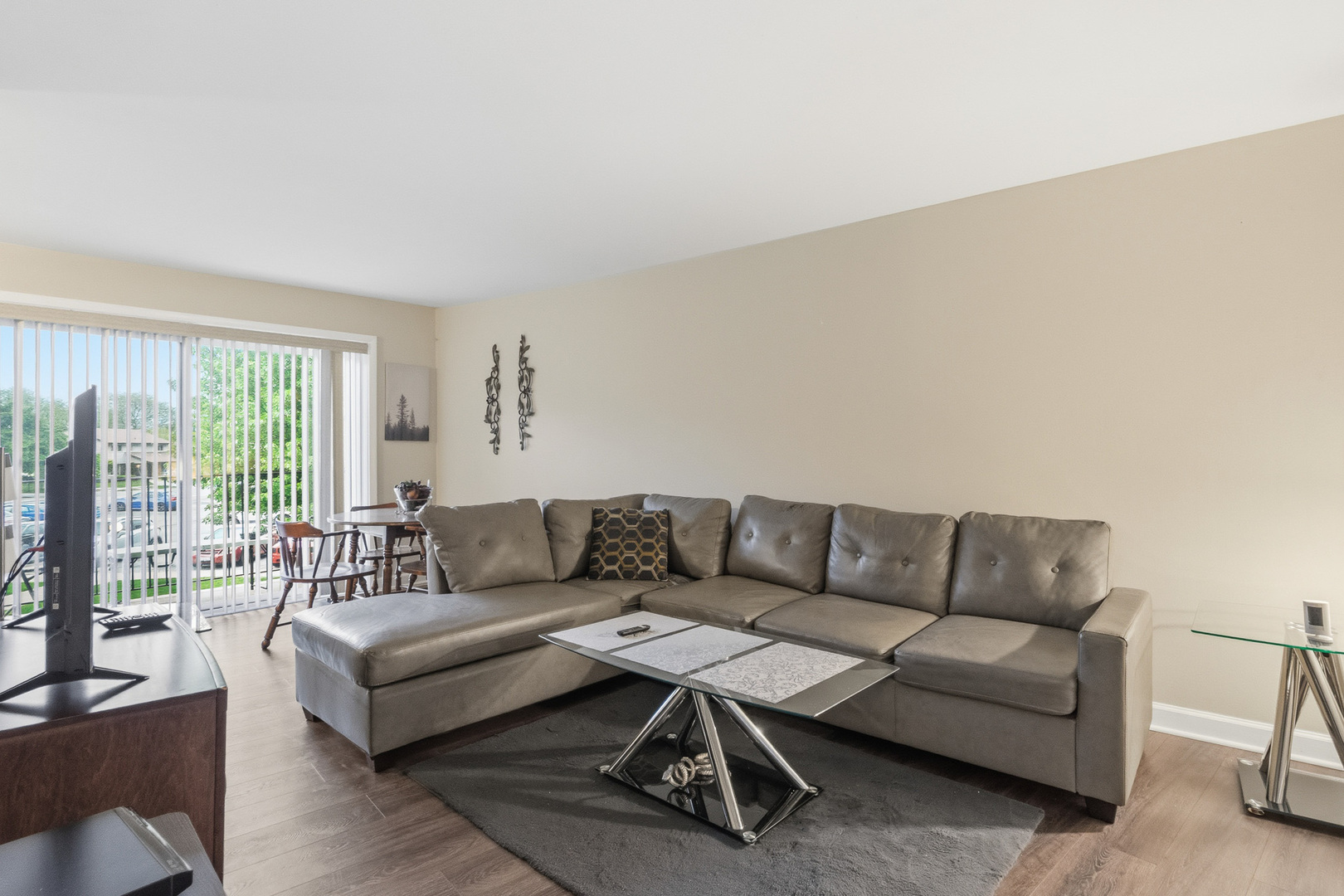 9725 S Keeler Avenue #6-209, Oak Lawn, IL 60453