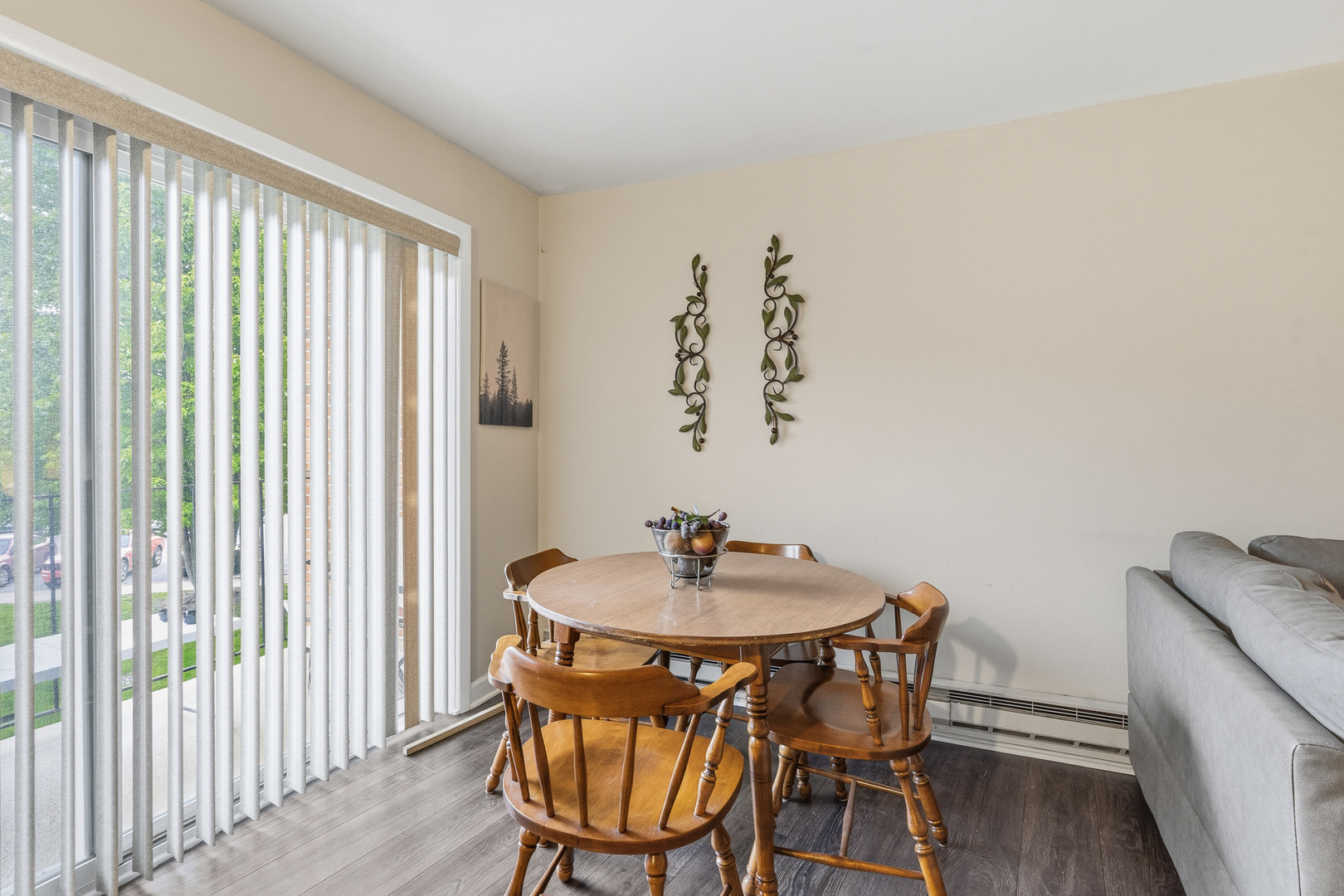 9725 S Keeler Avenue #6-209, Oak Lawn, IL 60453