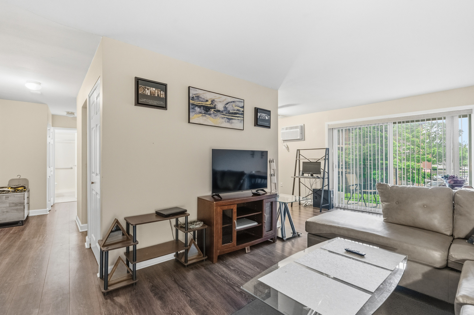 9725 S Keeler Avenue #6-209, Oak Lawn, IL 60453