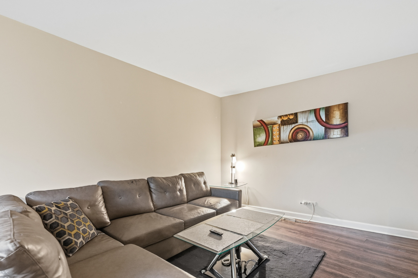 9725 S Keeler Avenue #6-209, Oak Lawn, IL 60453