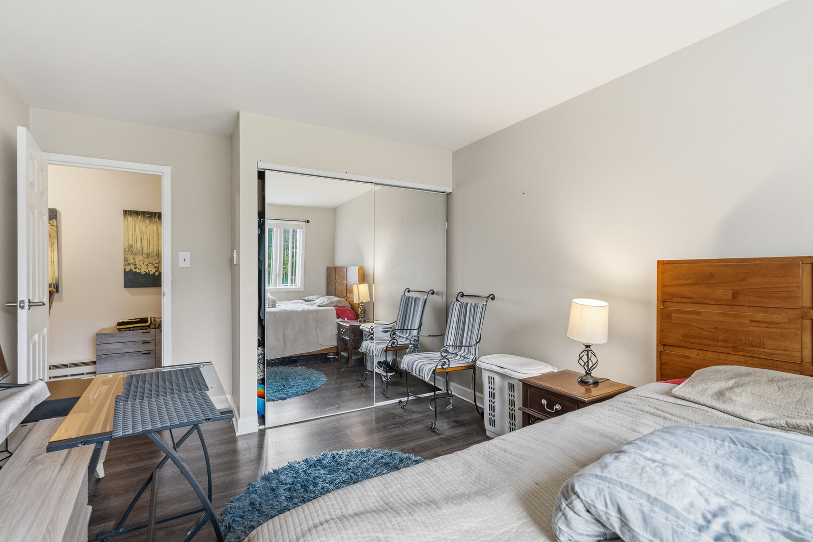 9725 S Keeler Avenue #6-209, Oak Lawn, IL 60453
