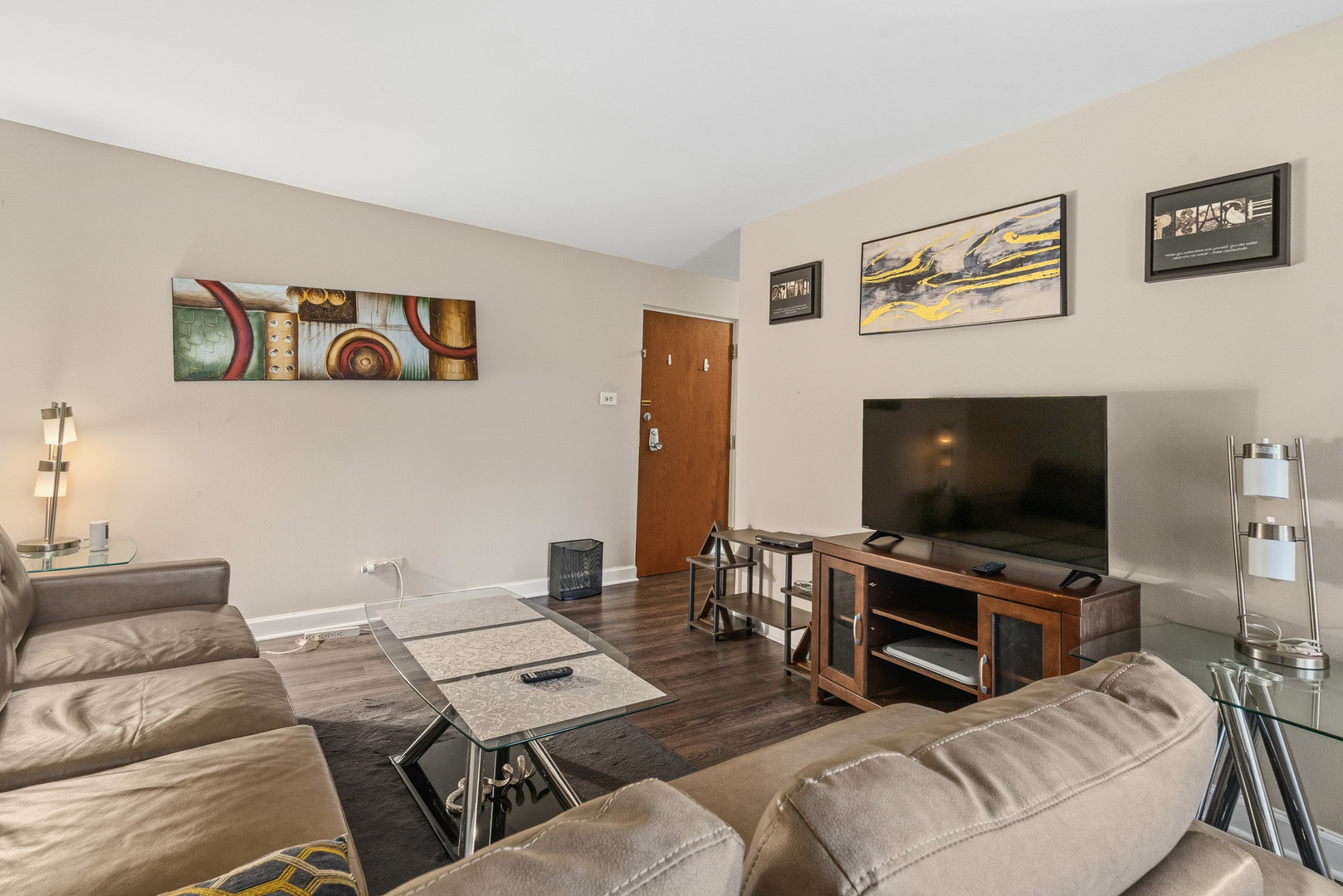 9725 S Keeler Avenue #6-209, Oak Lawn, IL 60453