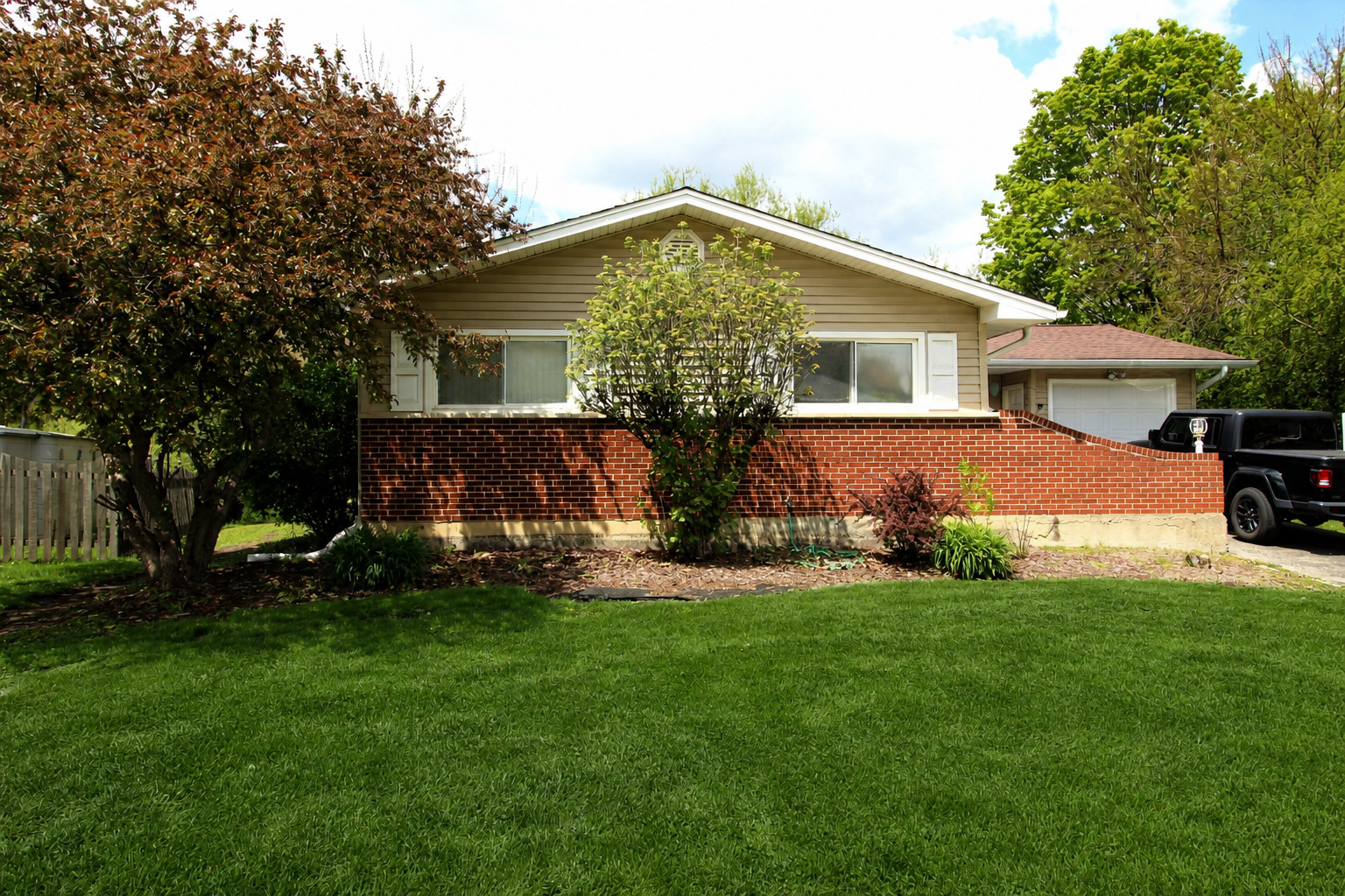 Schaumburg, IL 60193