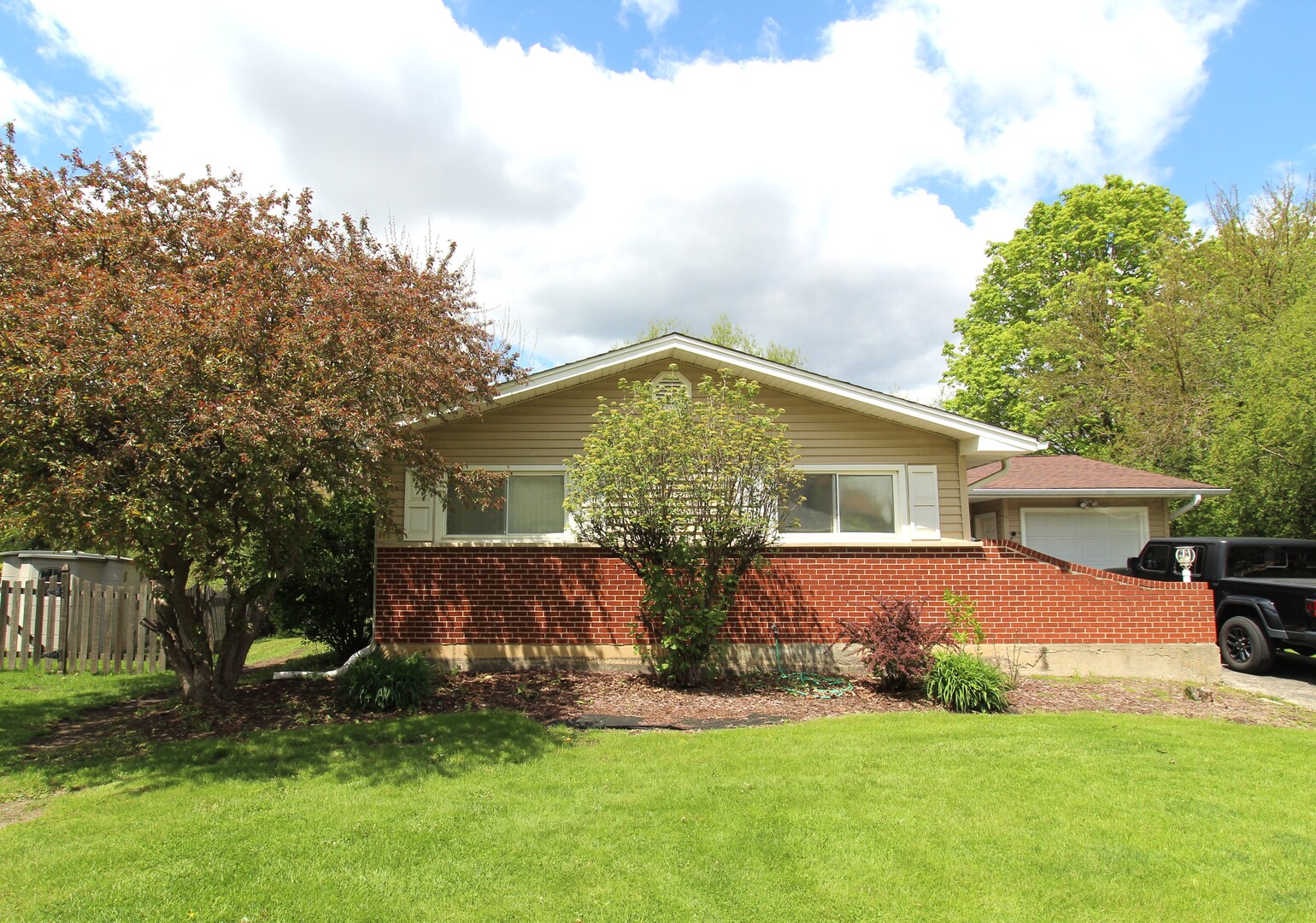 Schaumburg, IL 60193