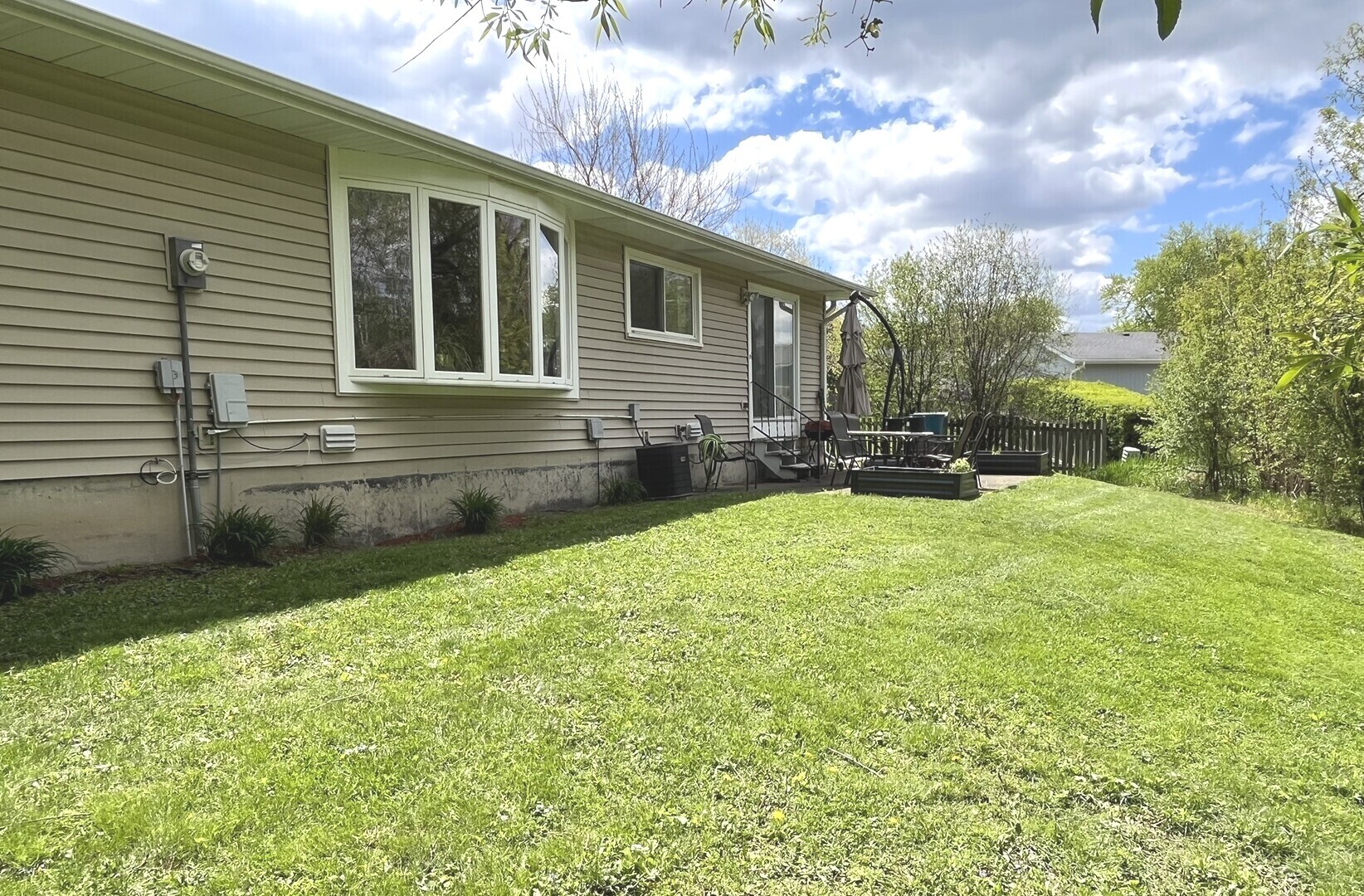 Schaumburg, IL 60193