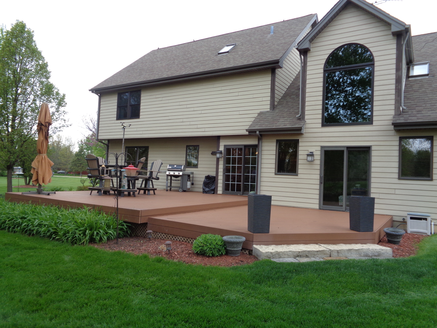 13N470 Chisholm Trail, Elgin, IL 60124