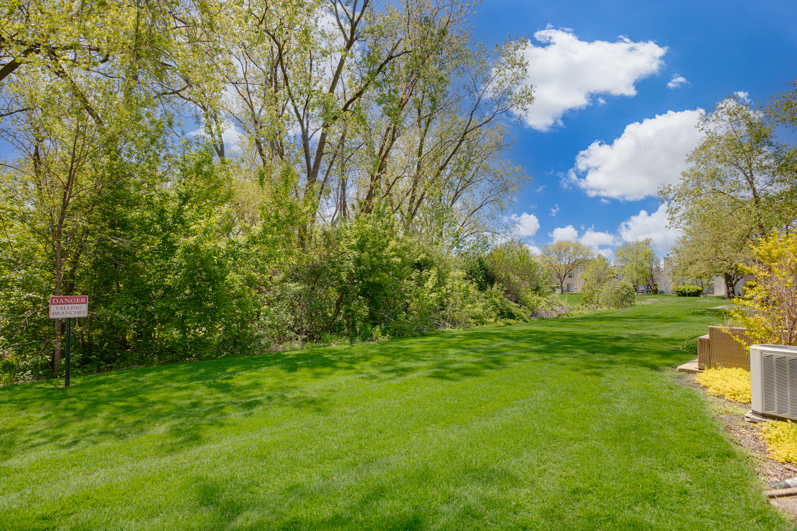 271 BUTTERNUT Lane #271, Streamwood, IL 60107