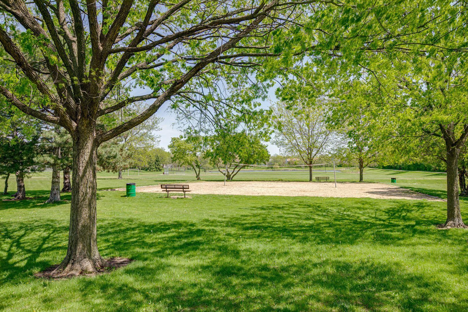 271 BUTTERNUT Lane #271, Streamwood, IL 60107