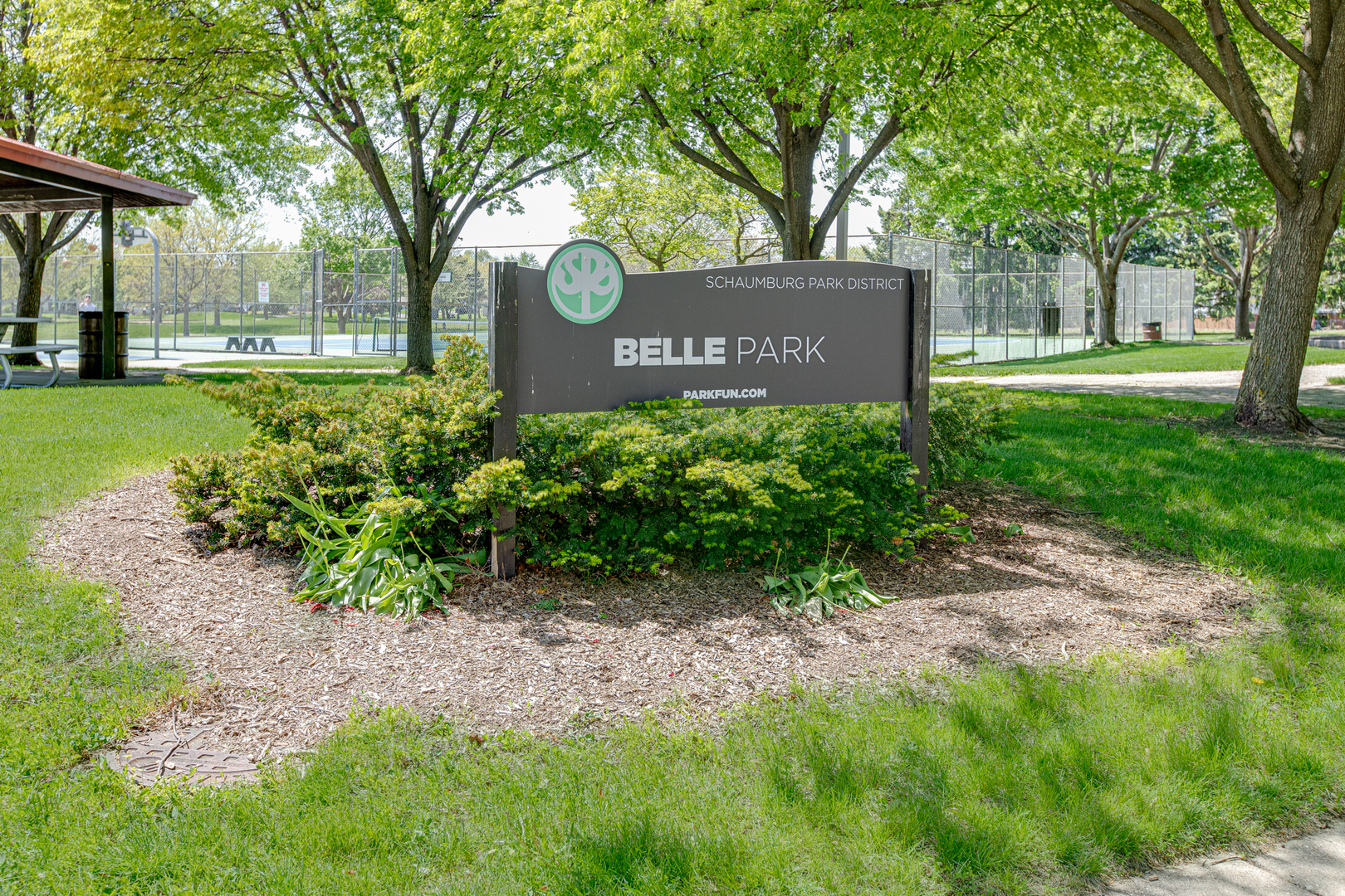 271 BUTTERNUT Lane #271, Streamwood, IL 60107