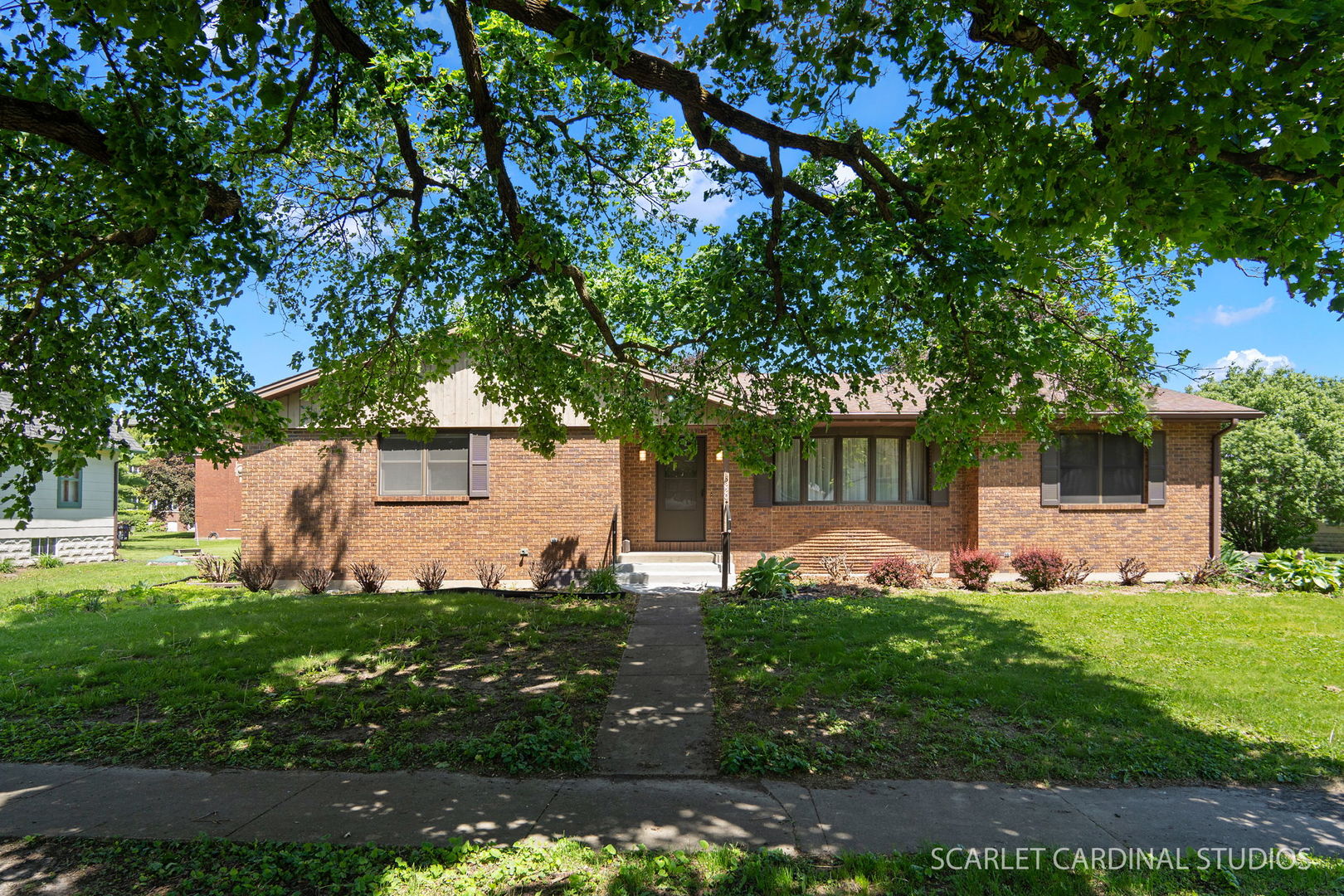 220 E North Street, Leland, IL 60531