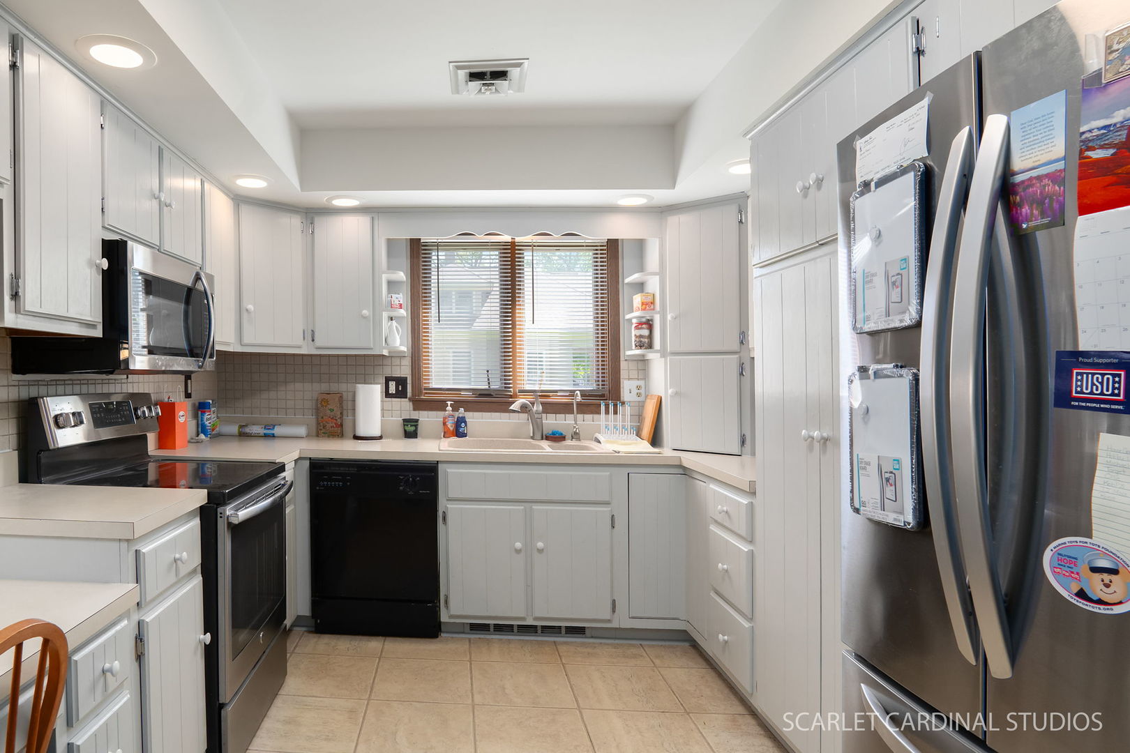 220 E North Street, Leland, IL 60531