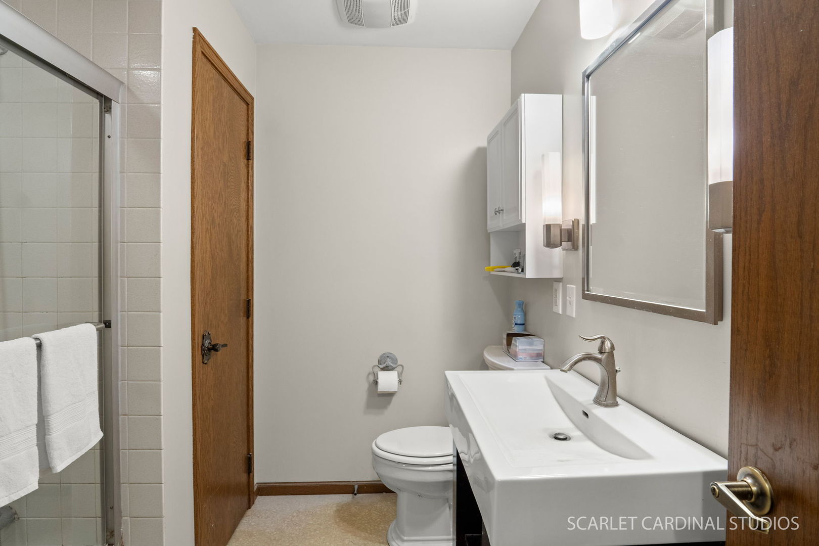 220 E North Street, Leland, IL 60531