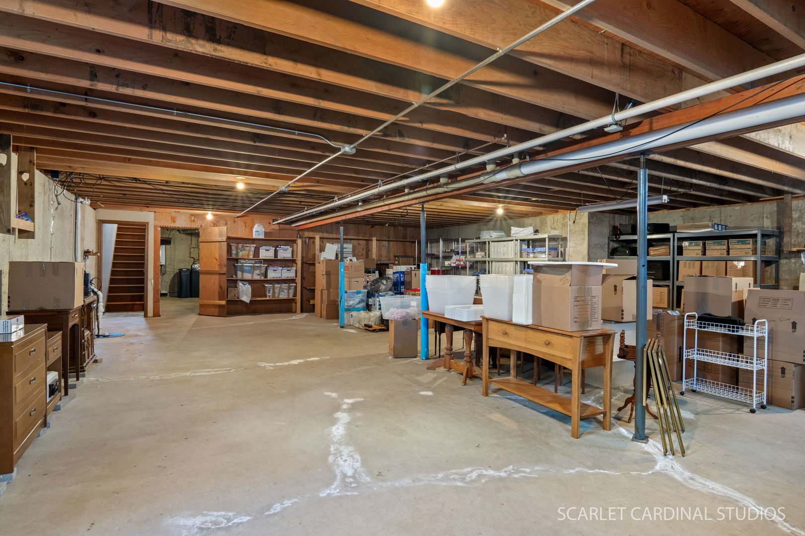 220 E North Street, Leland, IL 60531