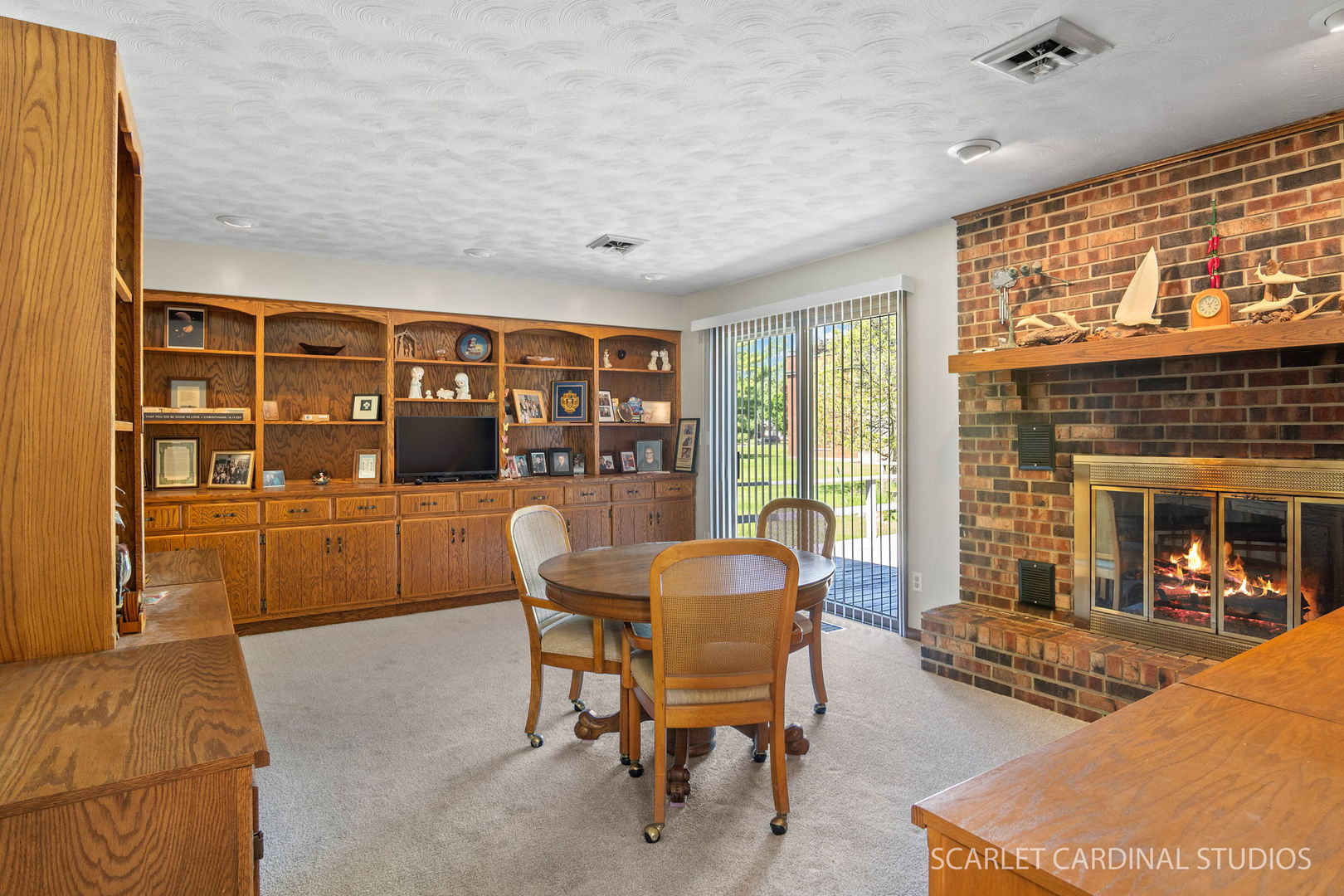 220 E North Street, Leland, IL 60531
