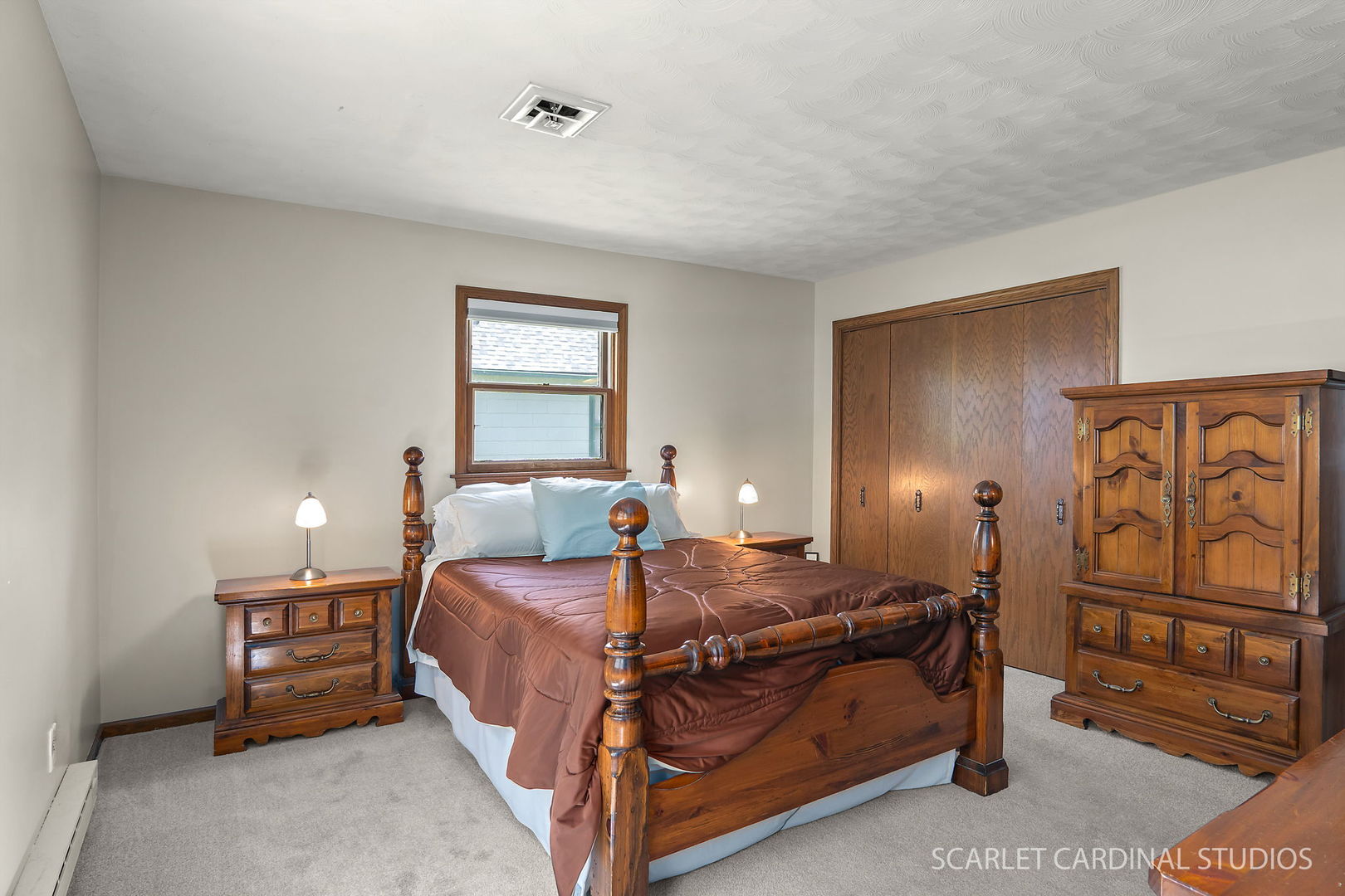 220 E North Street, Leland, IL 60531