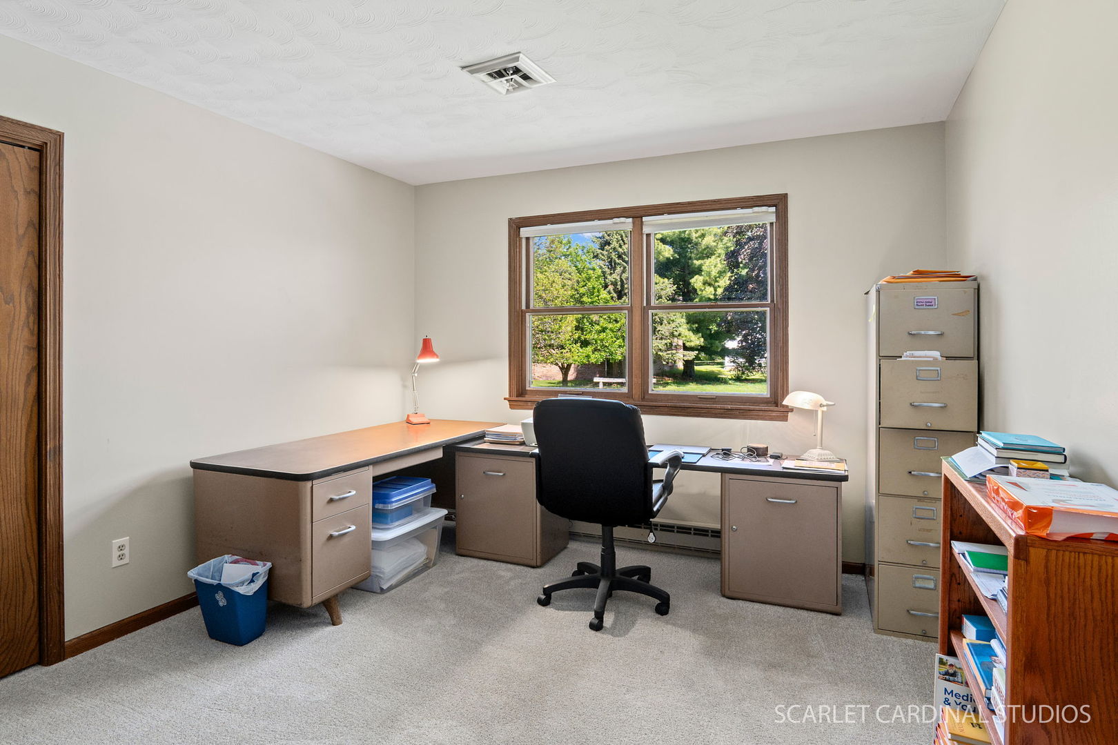 220 E North Street, Leland, IL 60531