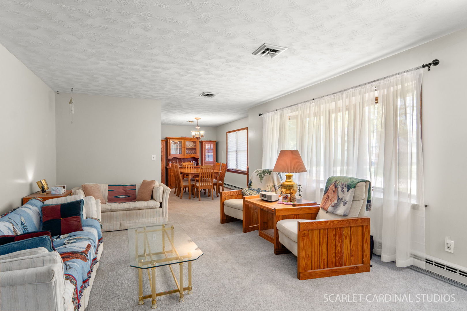 220 E North Street, Leland, IL 60531