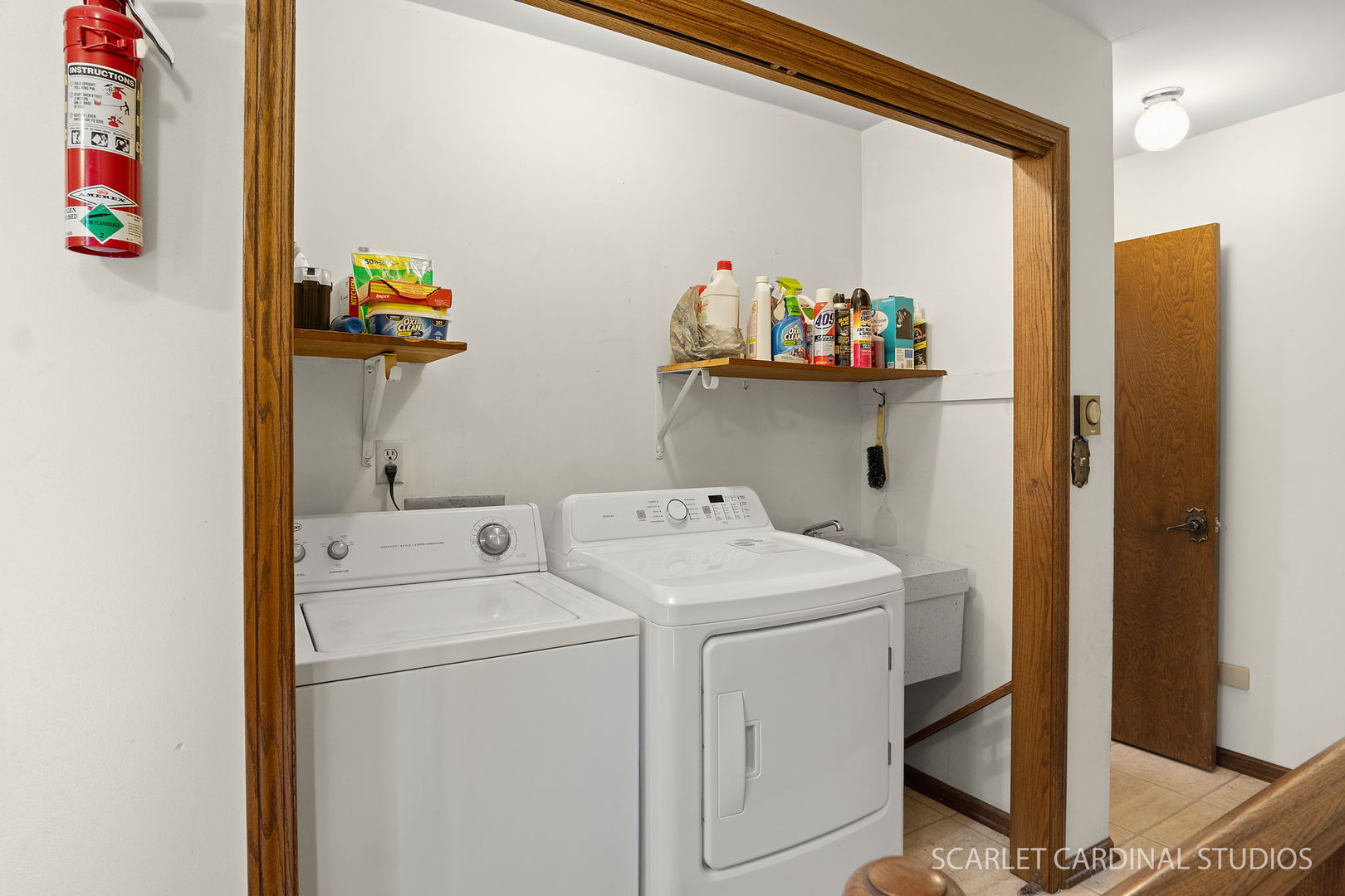 220 E North Street, Leland, IL 60531