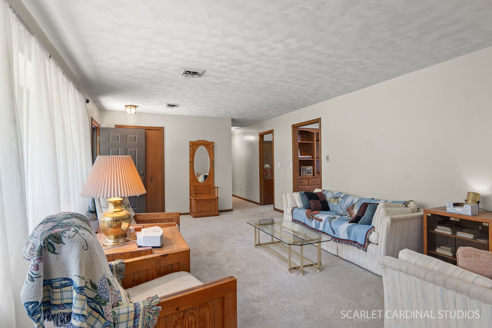 220 E North Street, Leland, IL 60531