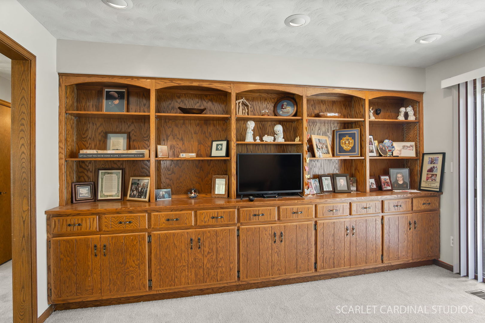 220 E North Street, Leland, IL 60531