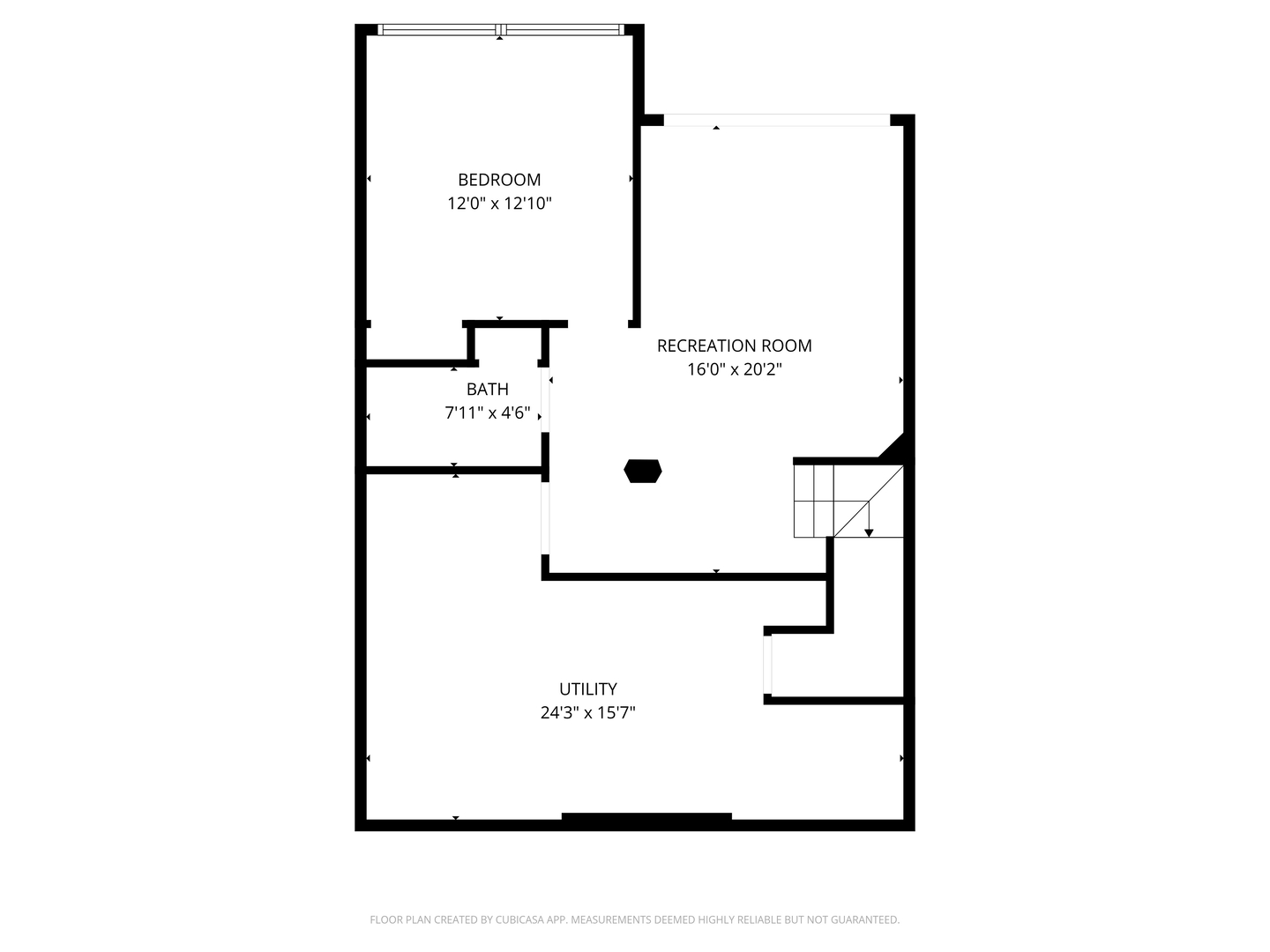 226 Harbor Landing, Braidwood, IL 60408