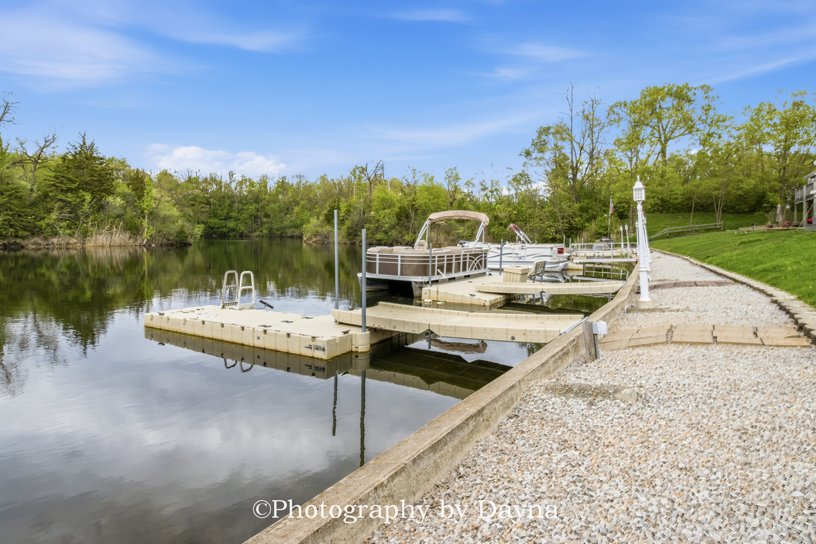 226 Harbor Landing, Braidwood, IL 60408