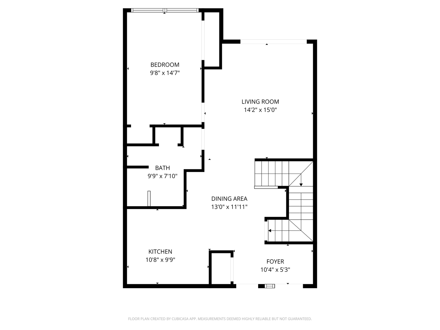 226 Harbor Landing, Braidwood, IL 60408