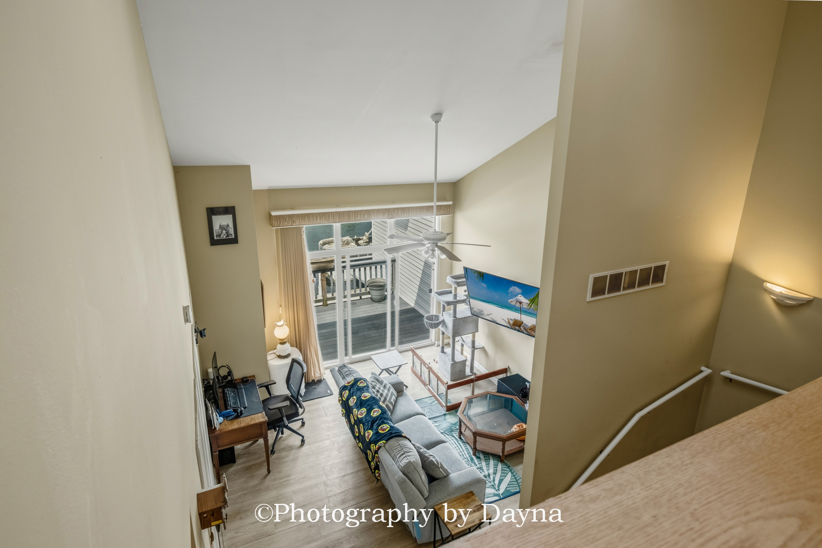 226 Harbor Landing, Braidwood, IL 60408