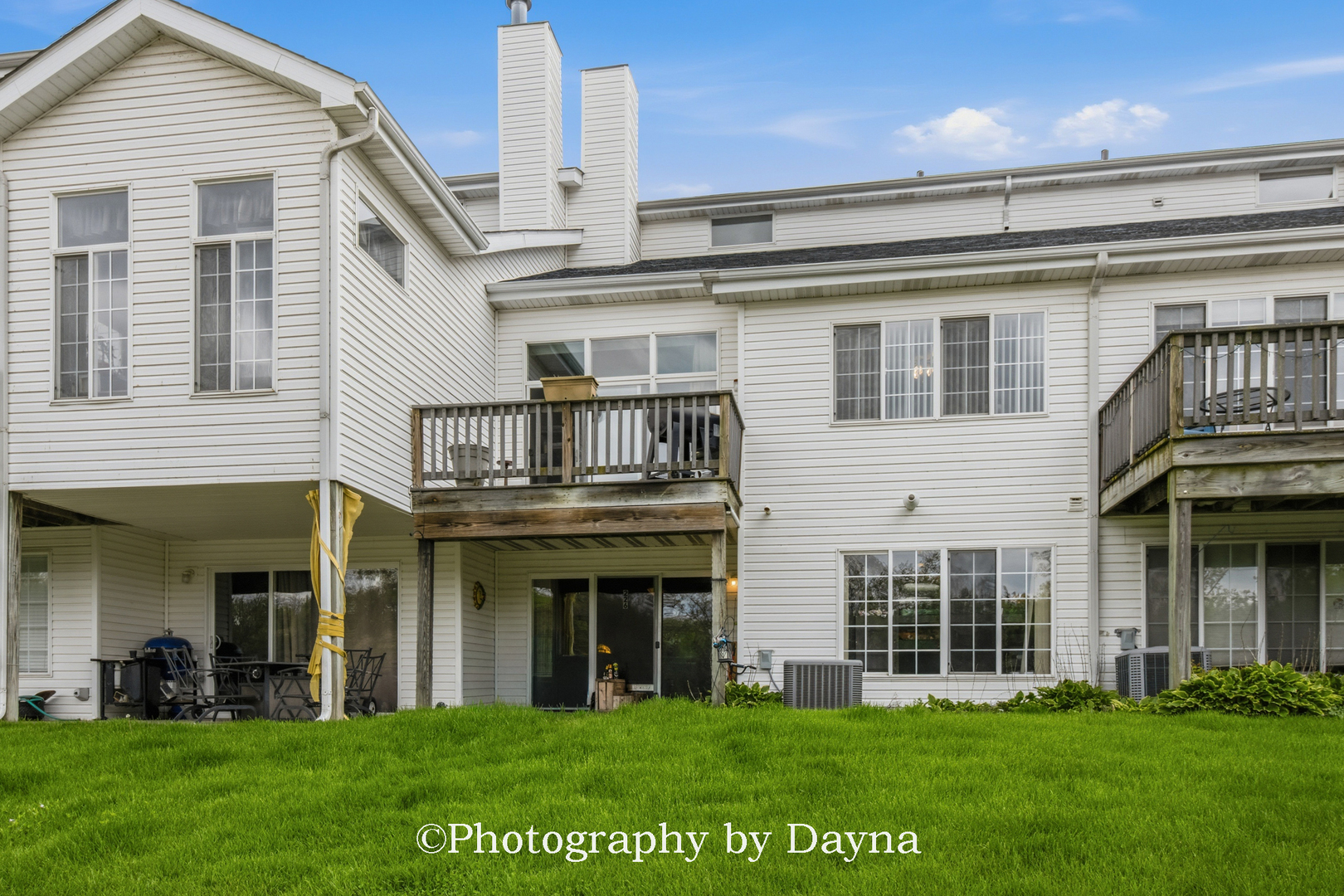 226 Harbor Landing, Braidwood, IL 60408