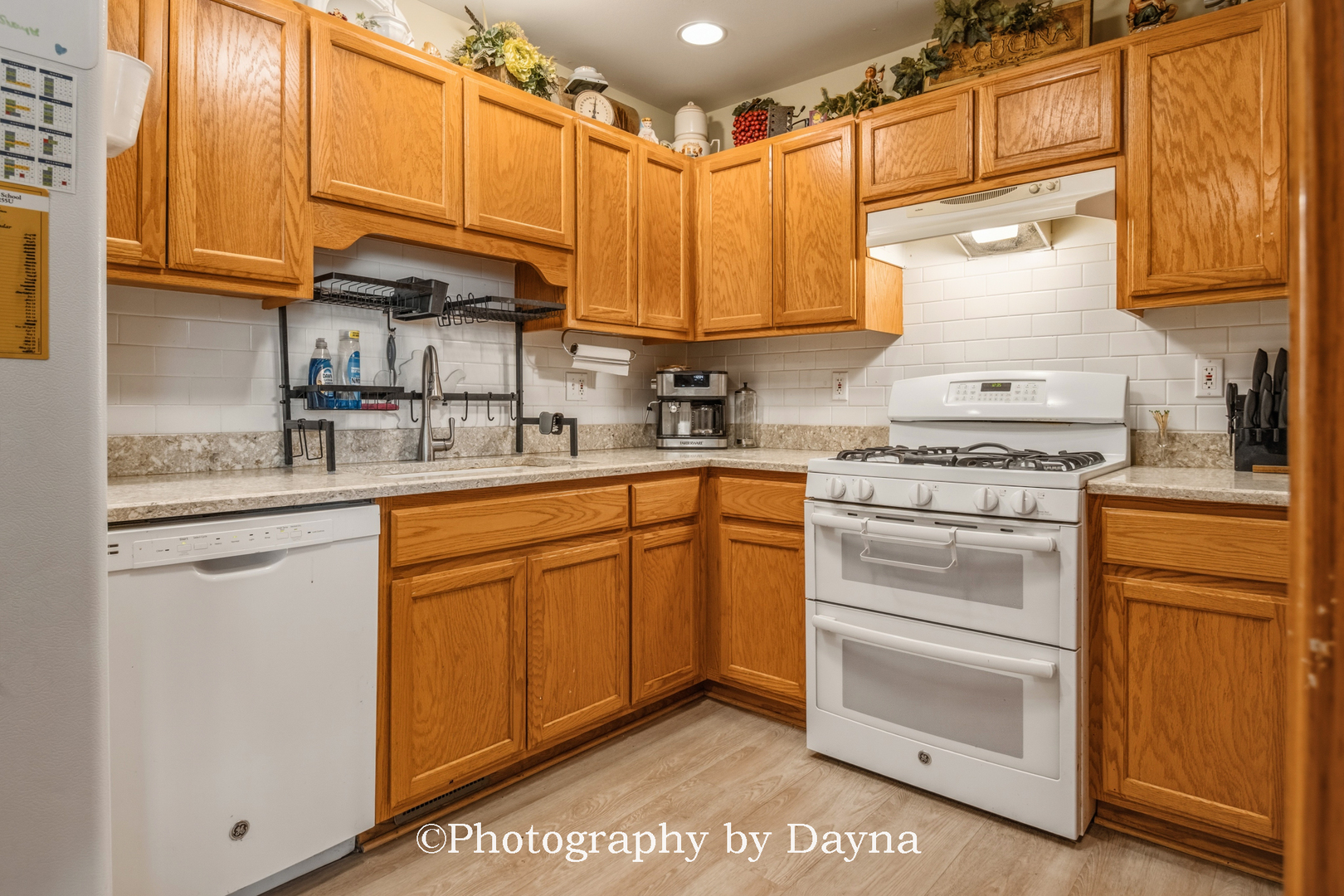 226 Harbor Landing, Braidwood, IL 60408