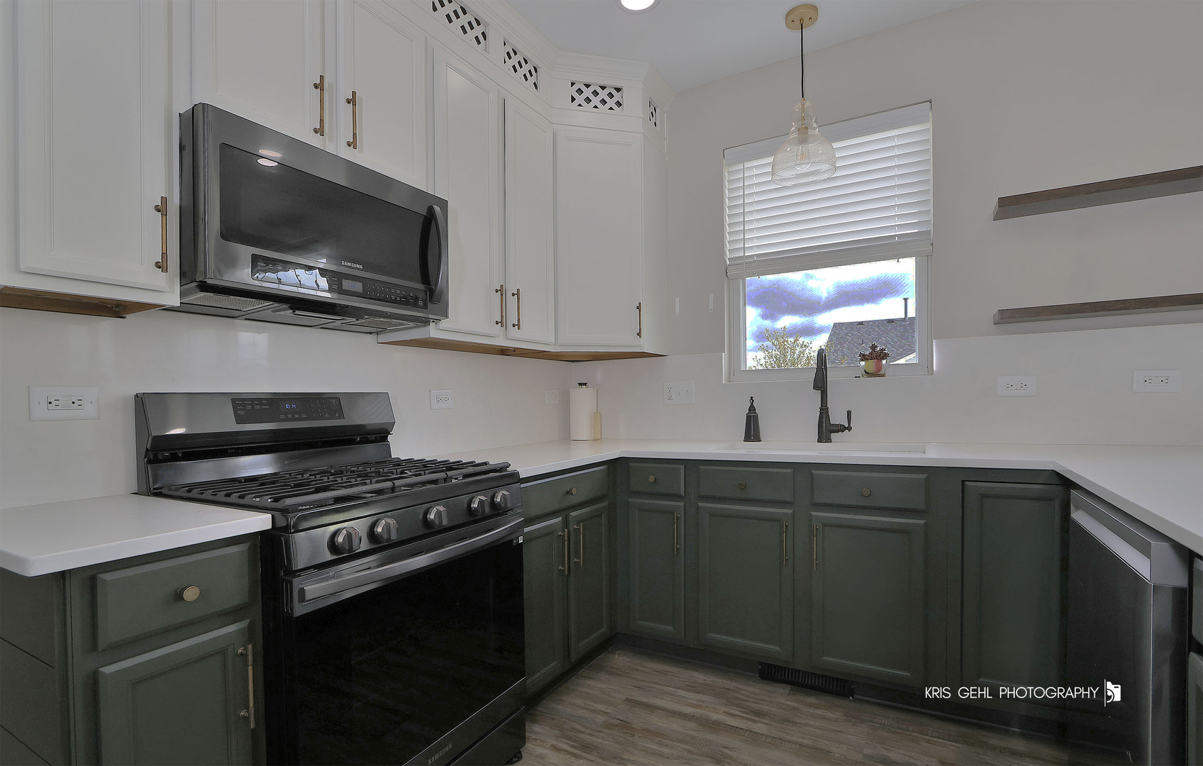 862 Heartland Park Lane, Antioch, IL 60002