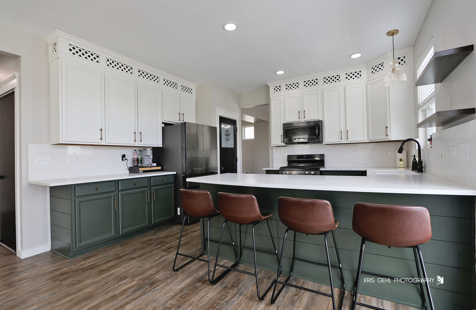 862 Heartland Park Lane, Antioch, IL 60002