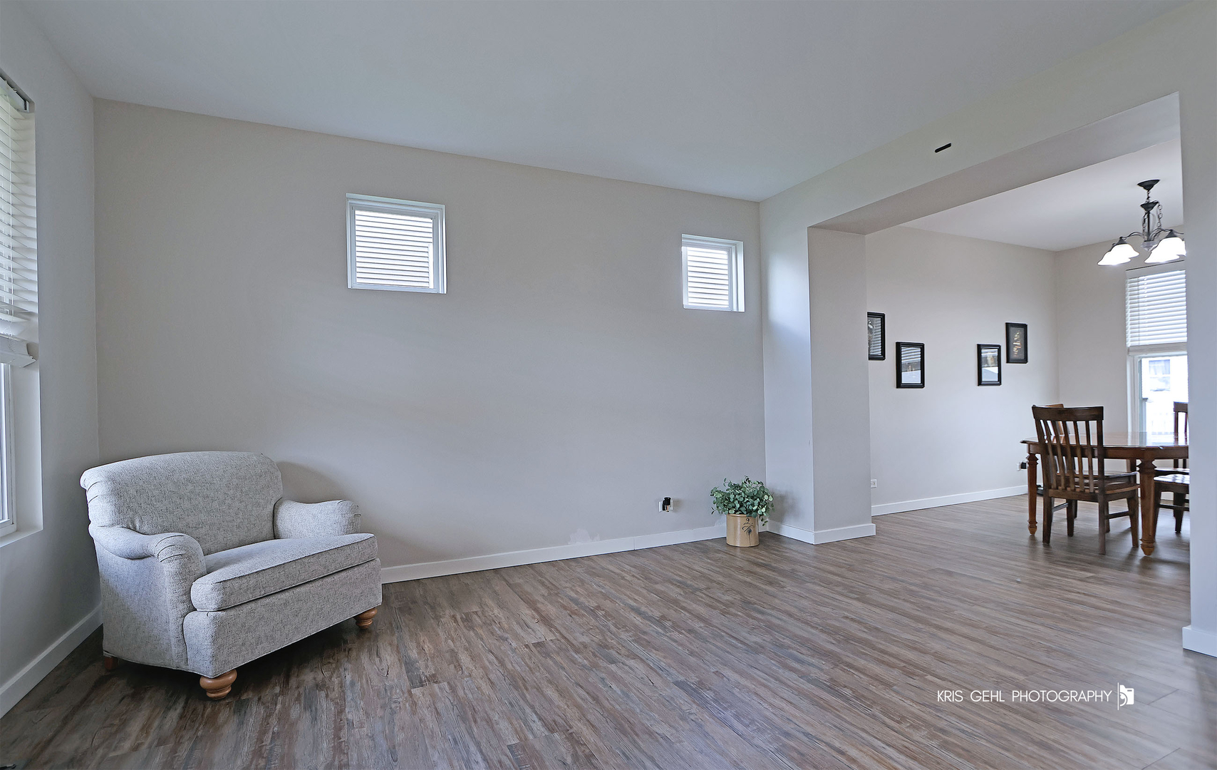 862 Heartland Park Lane, Antioch, IL 60002