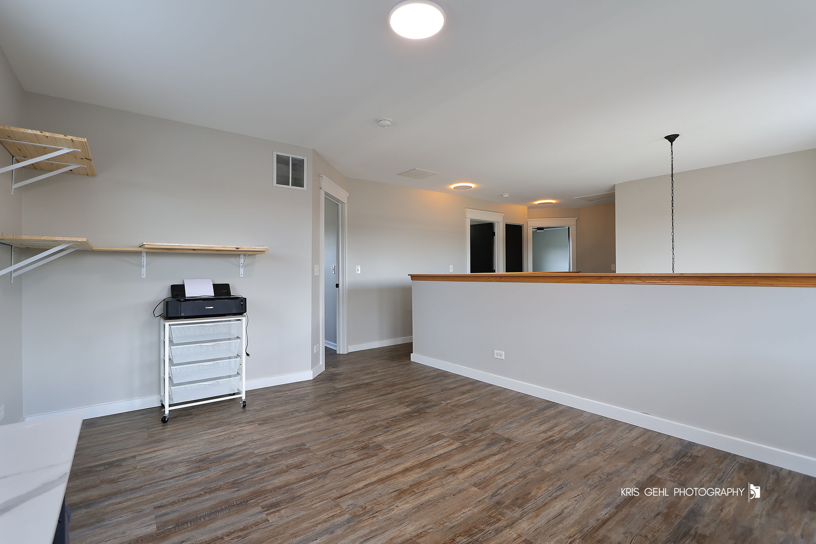862 Heartland Park Lane, Antioch, IL 60002