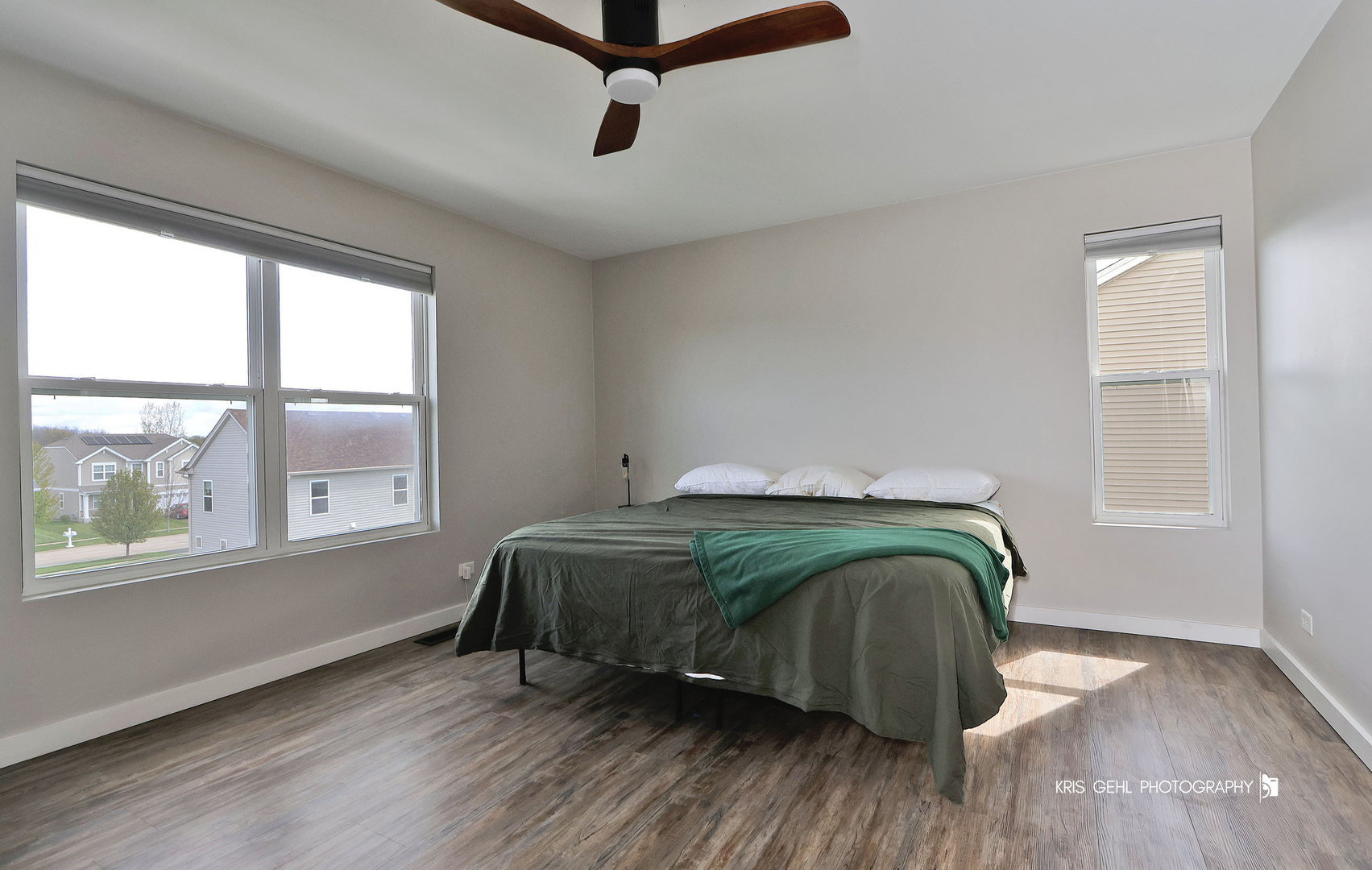 862 Heartland Park Lane, Antioch, IL 60002