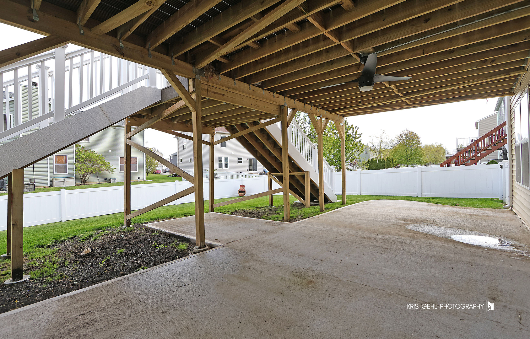 862 Heartland Park Lane, Antioch, IL 60002