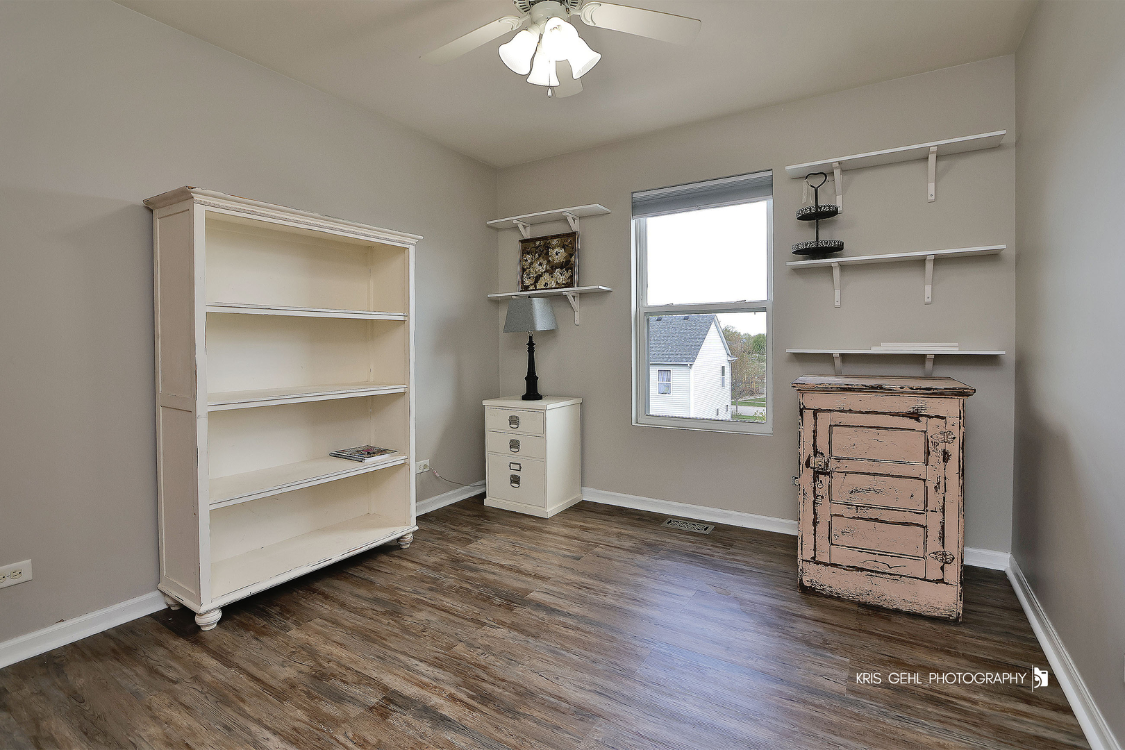 862 Heartland Park Lane, Antioch, IL 60002