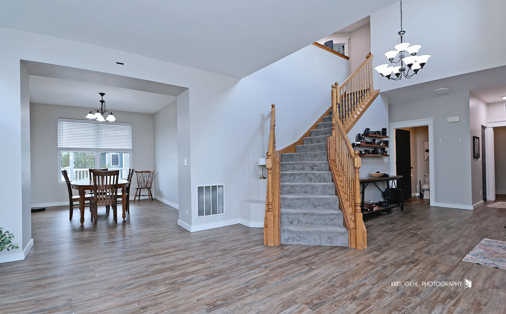862 Heartland Park Lane, Antioch, IL 60002
