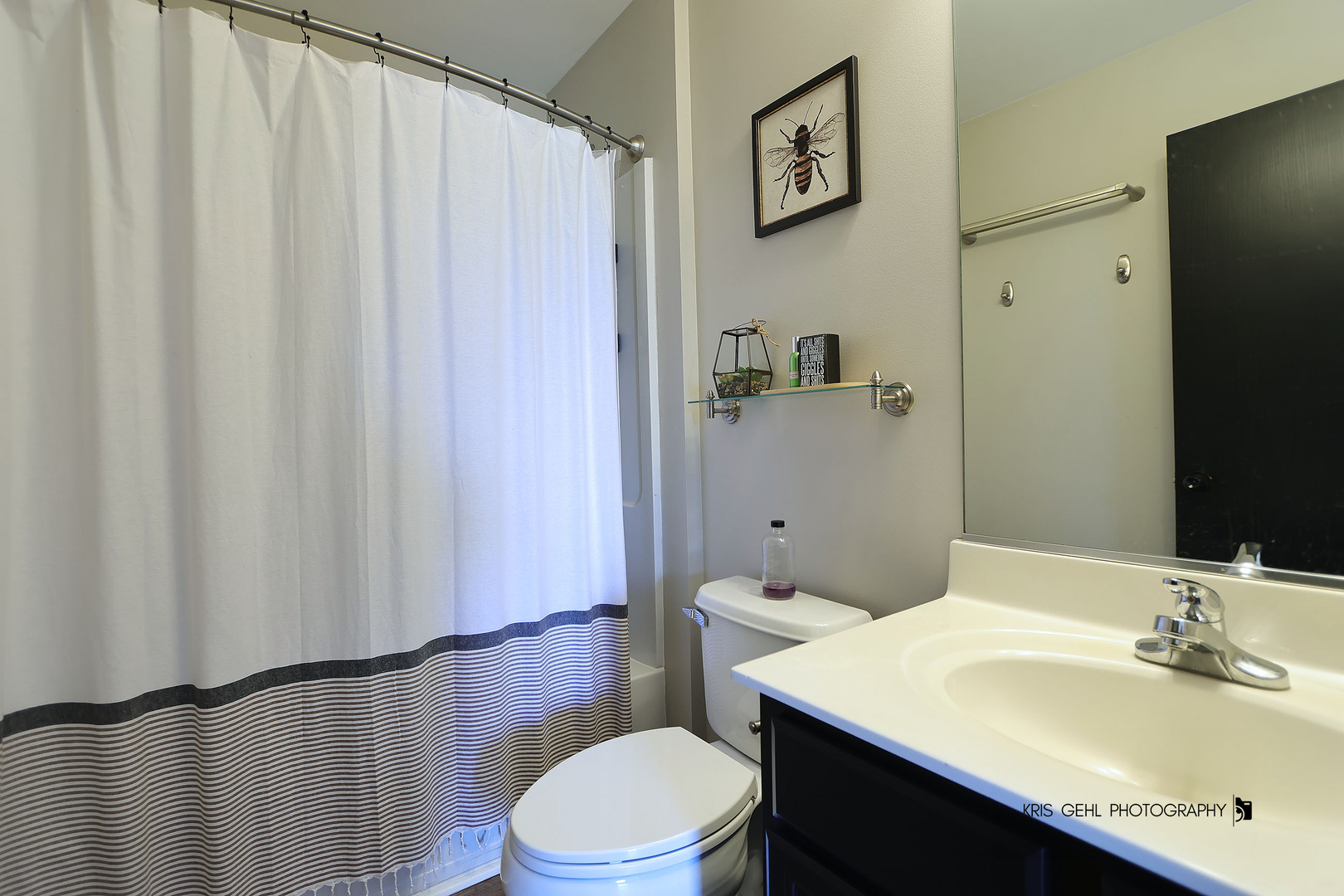 862 Heartland Park Lane, Antioch, IL 60002