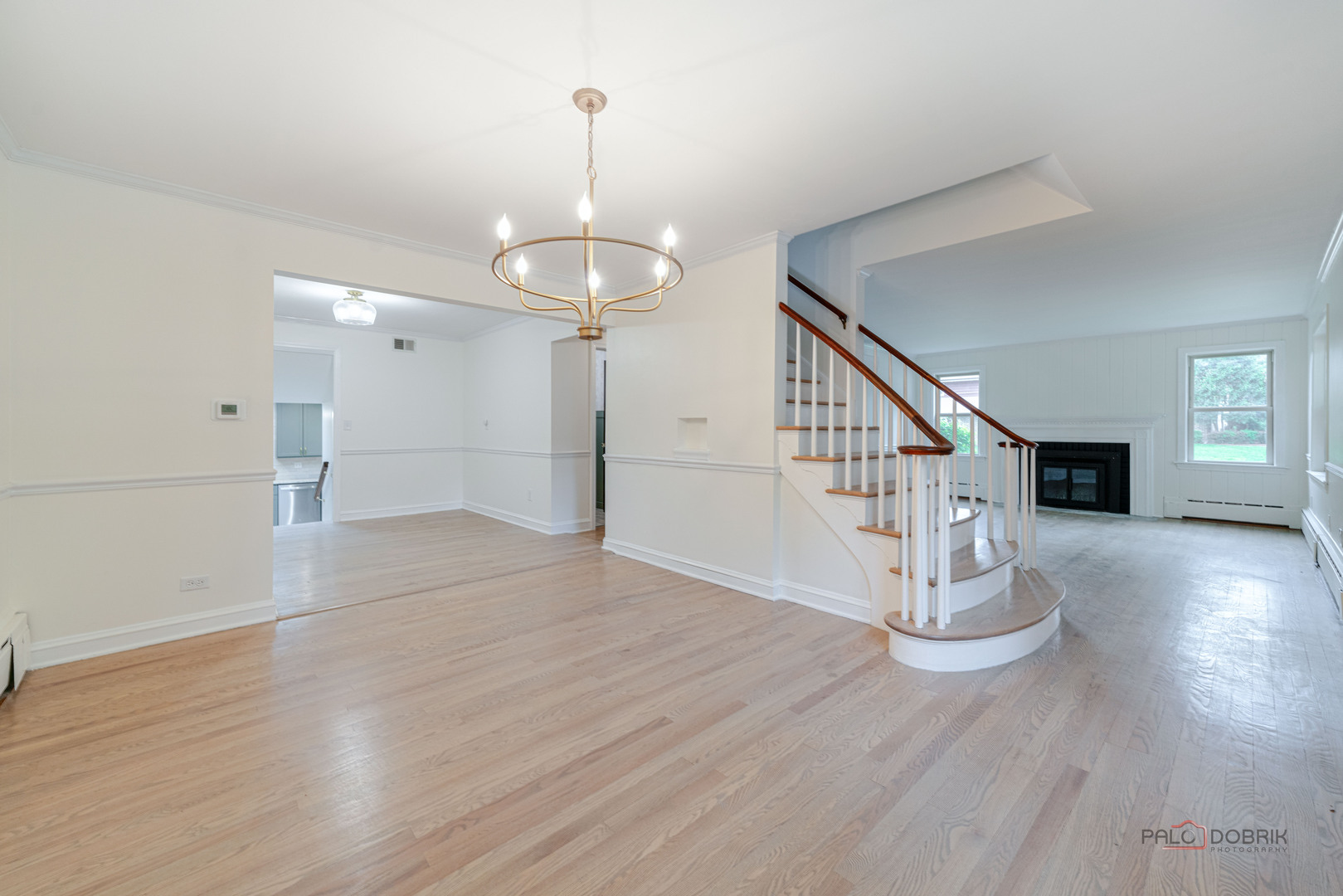 318 2nd Avenue, Libertyville, IL 60048