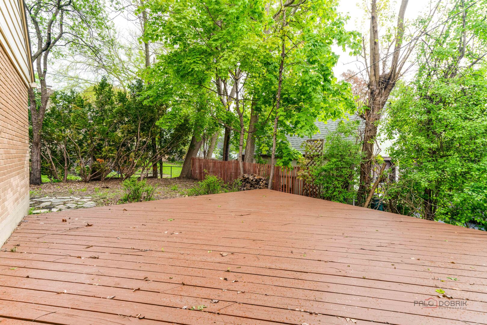 318 2nd Avenue, Libertyville, IL 60048