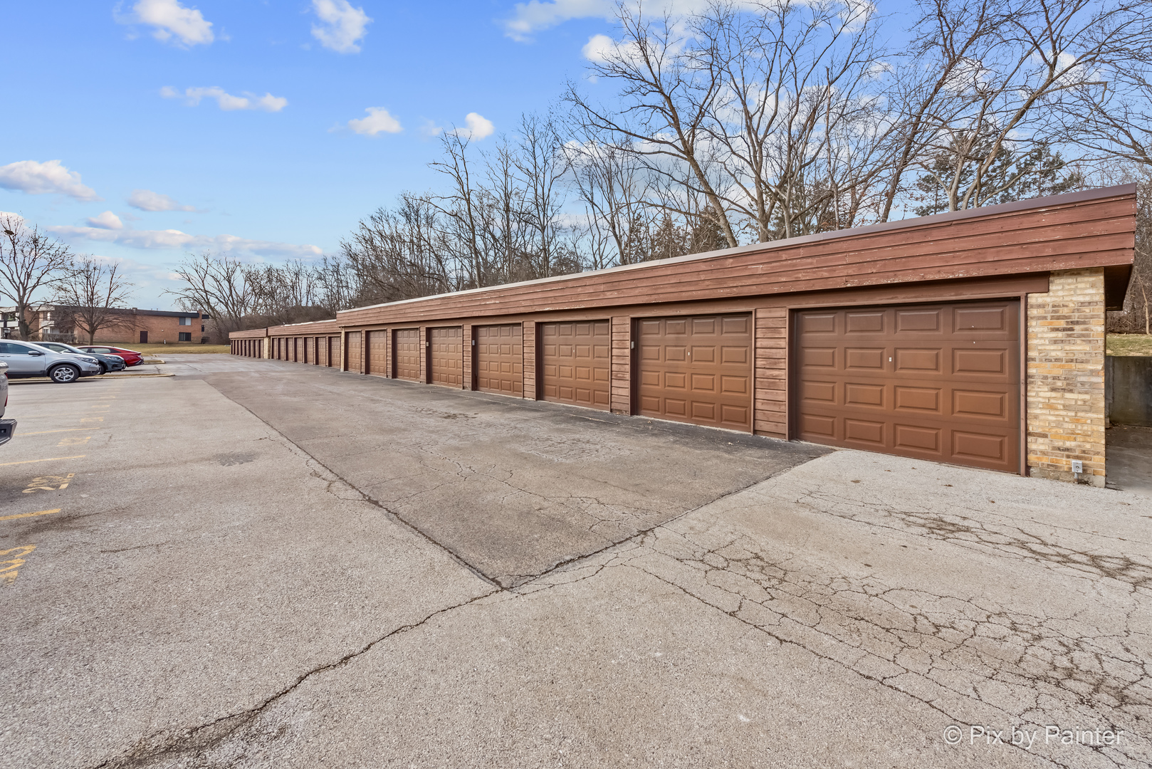 1354 N Sterling Avenue #103, Palatine, IL 60067