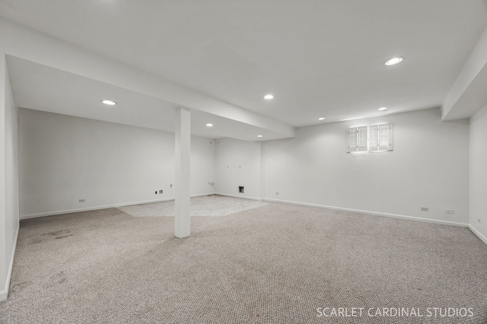 535 Chester Court, Aurora, IL 60504