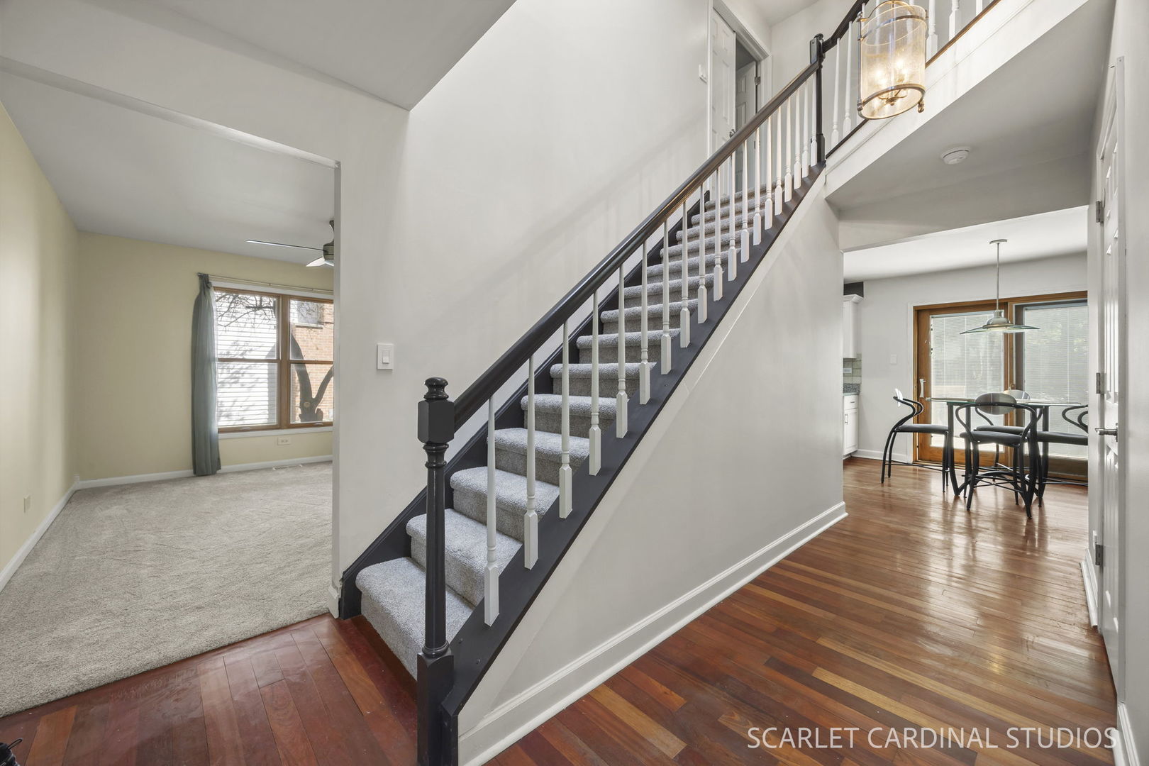 535 Chester Court, Aurora, IL 60504