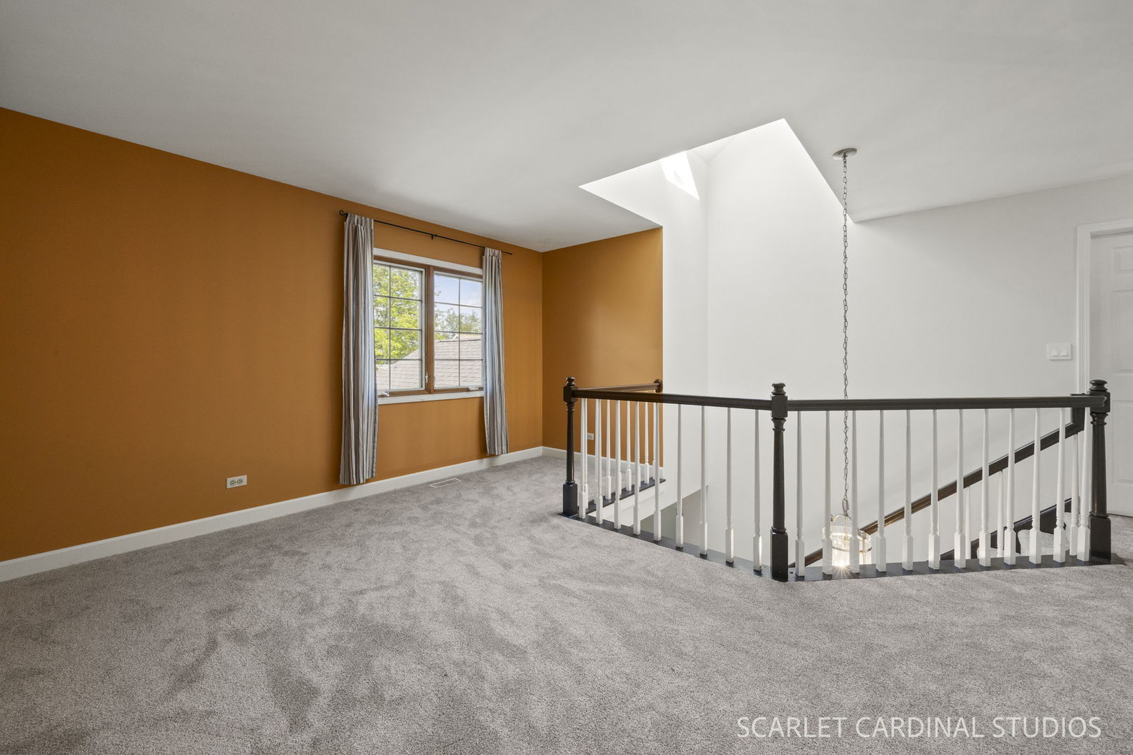 535 Chester Court, Aurora, IL 60504