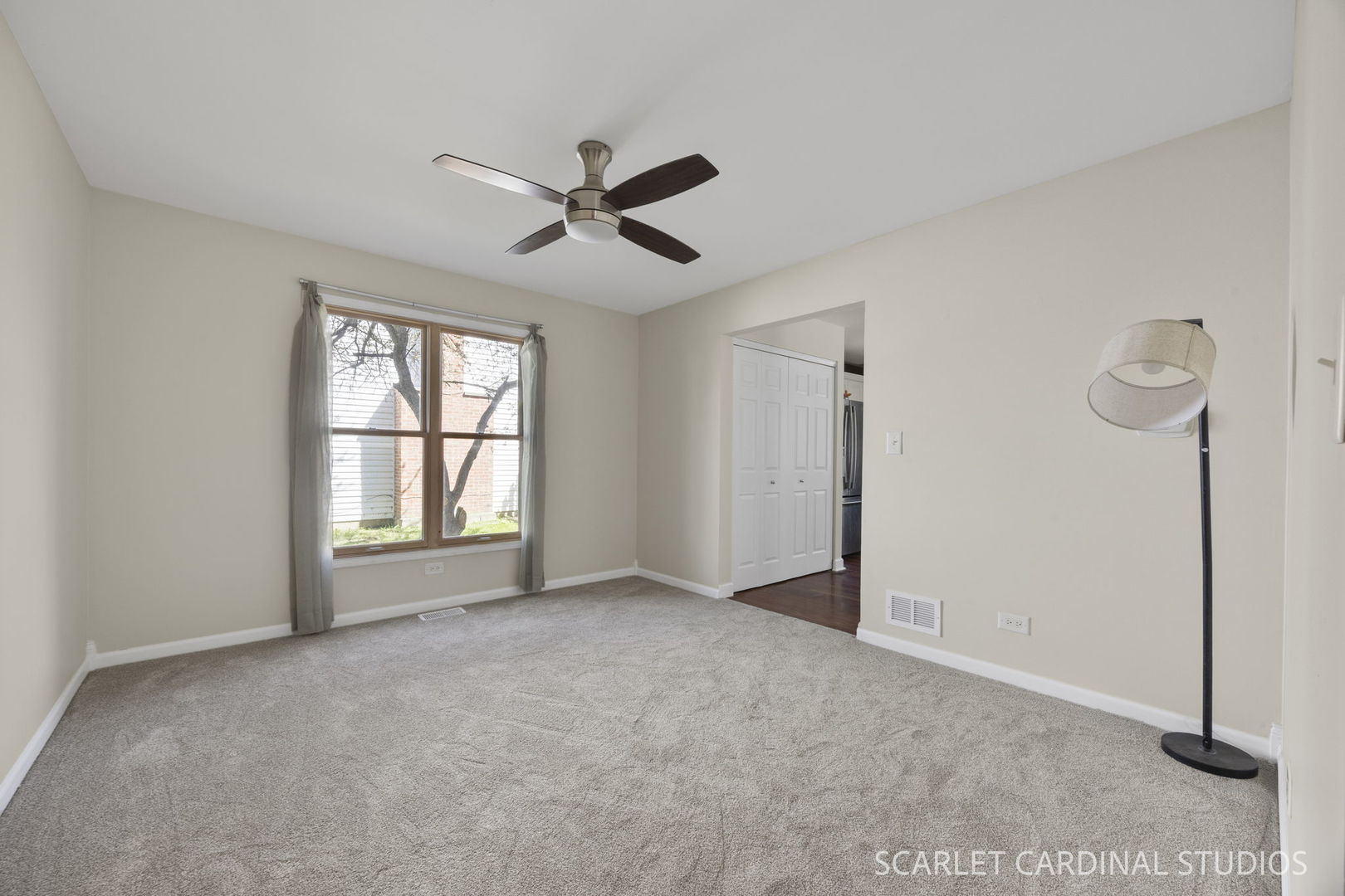 535 Chester Court, Aurora, IL 60504