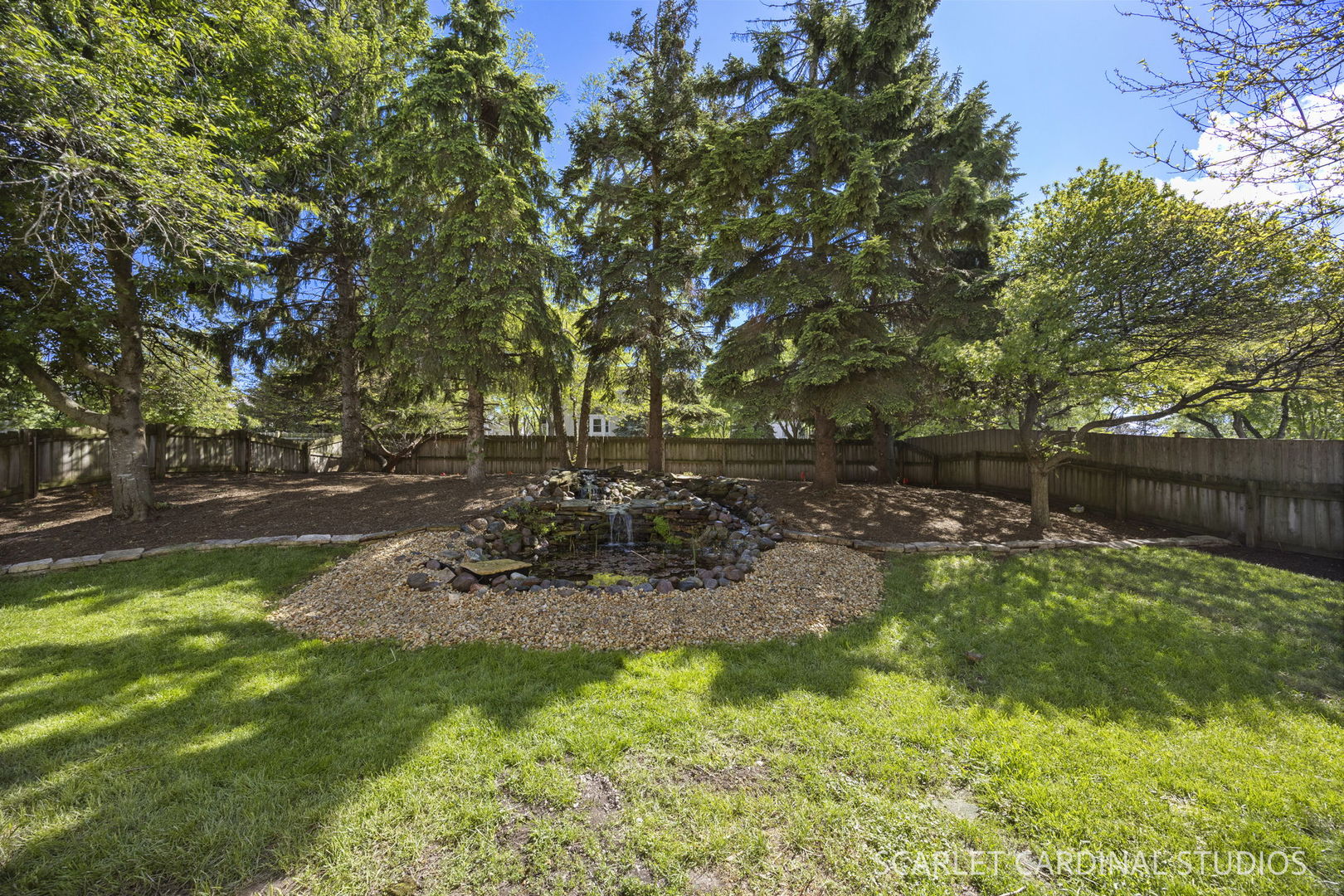 535 Chester Court, Aurora, IL 60504