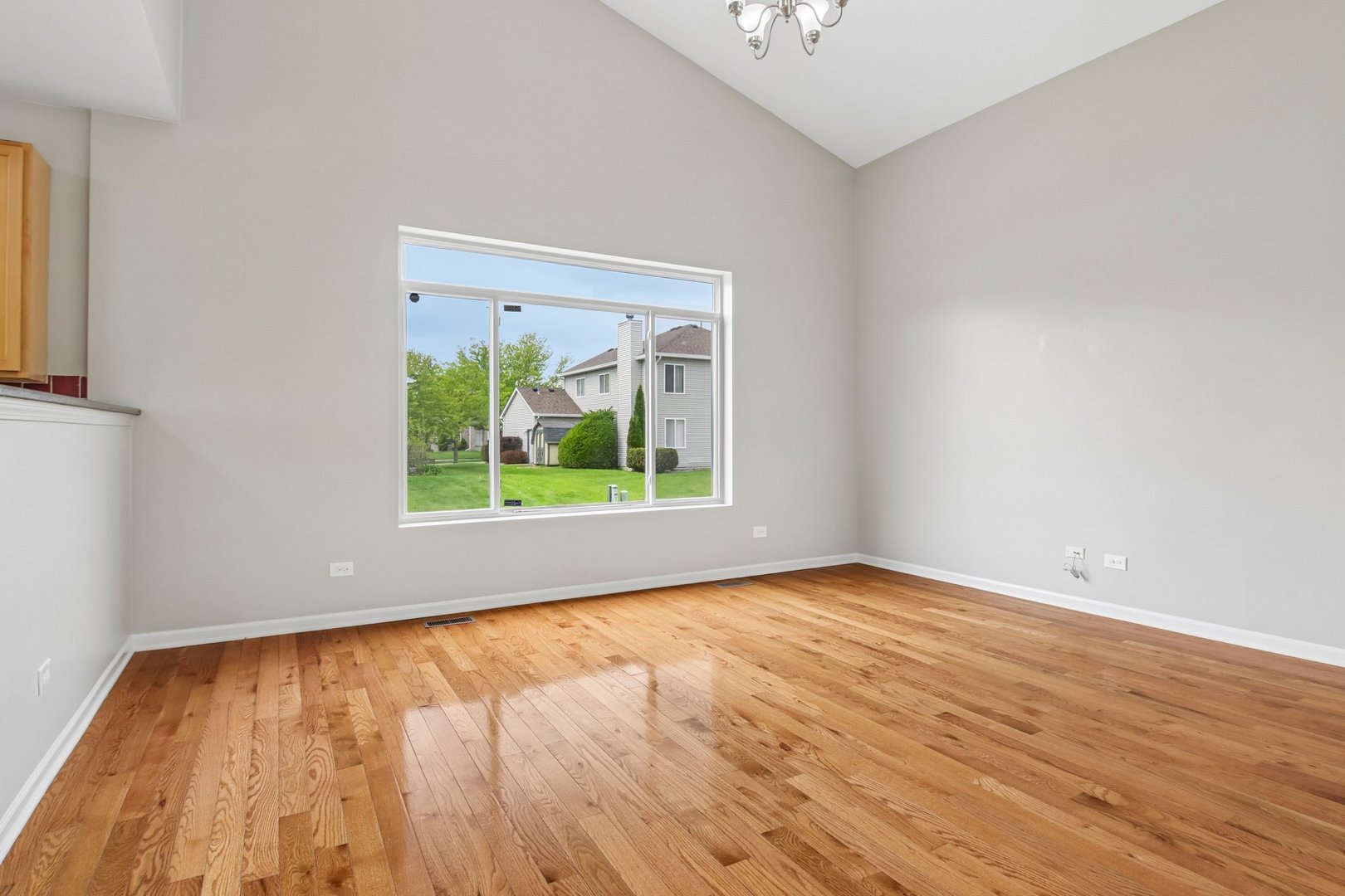 479 Foxborough Trail, Bolingbrook, IL 60440