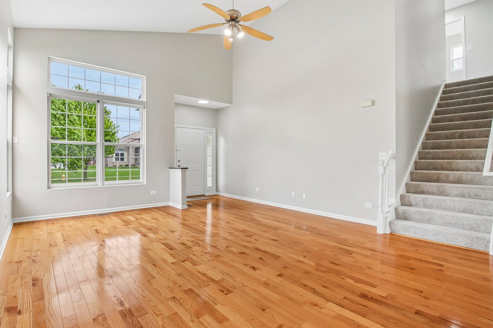 479 Foxborough Trail, Bolingbrook, IL 60440