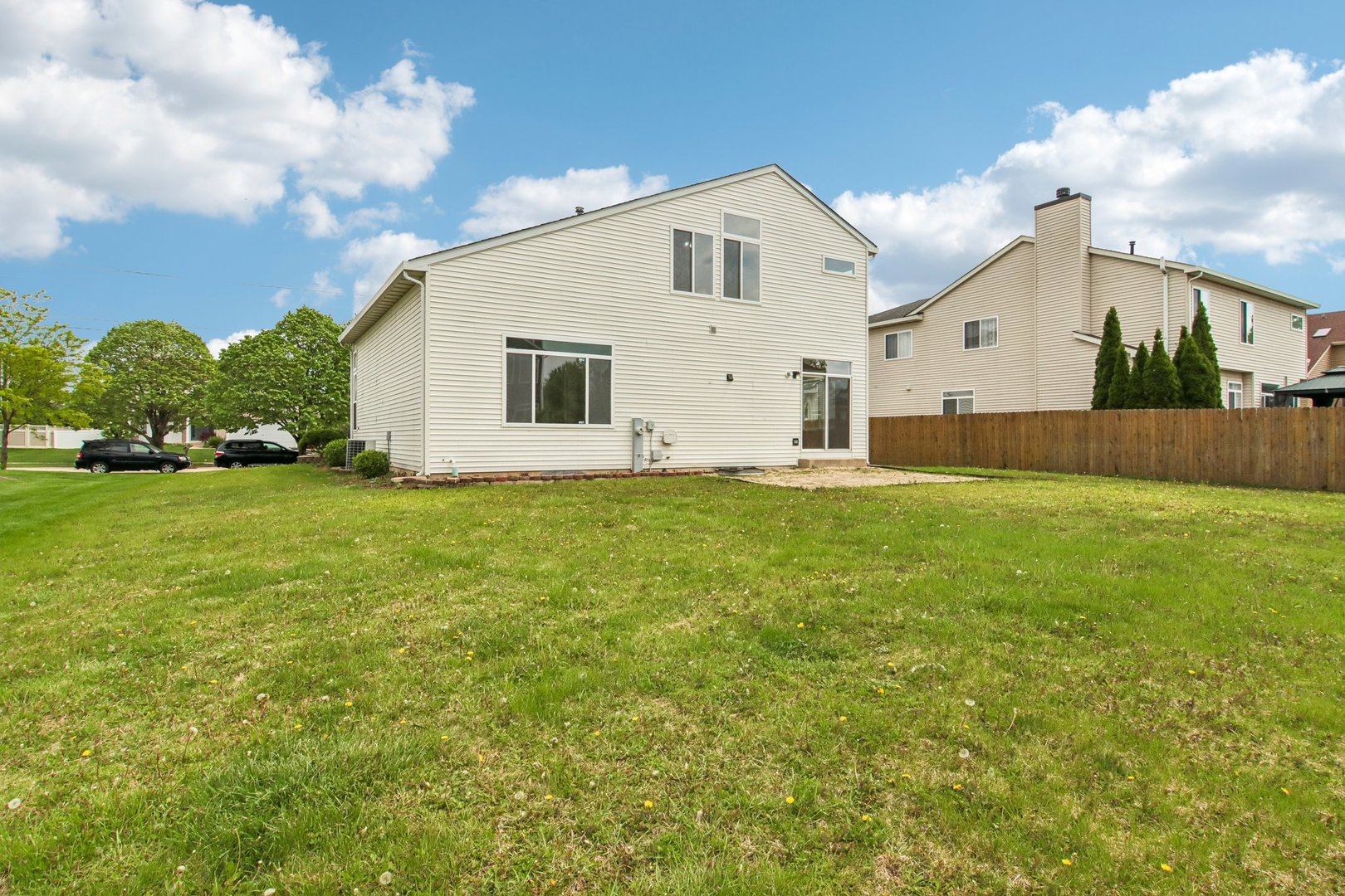 479 Foxborough Trail, Bolingbrook, IL 60440